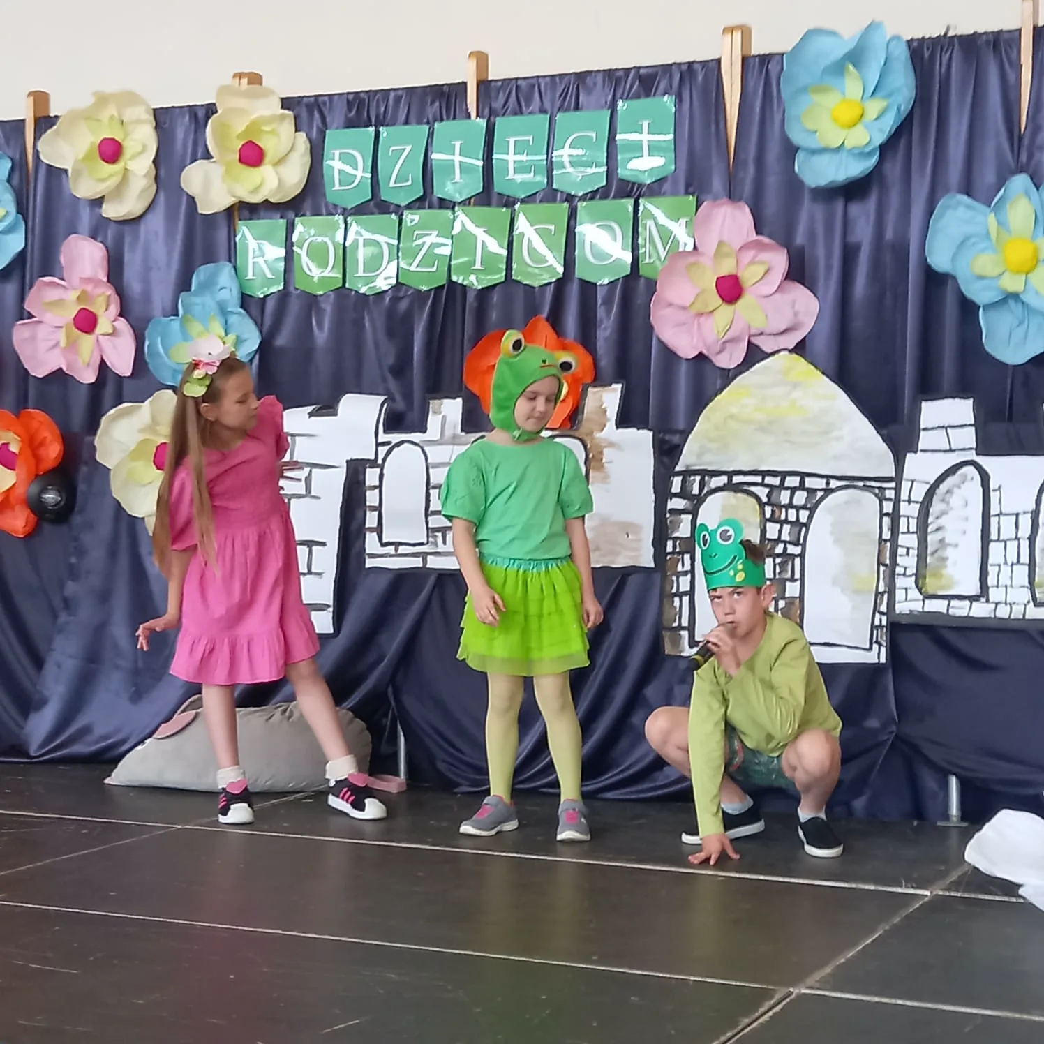 PHOTO 2024 05 27 10 38 54