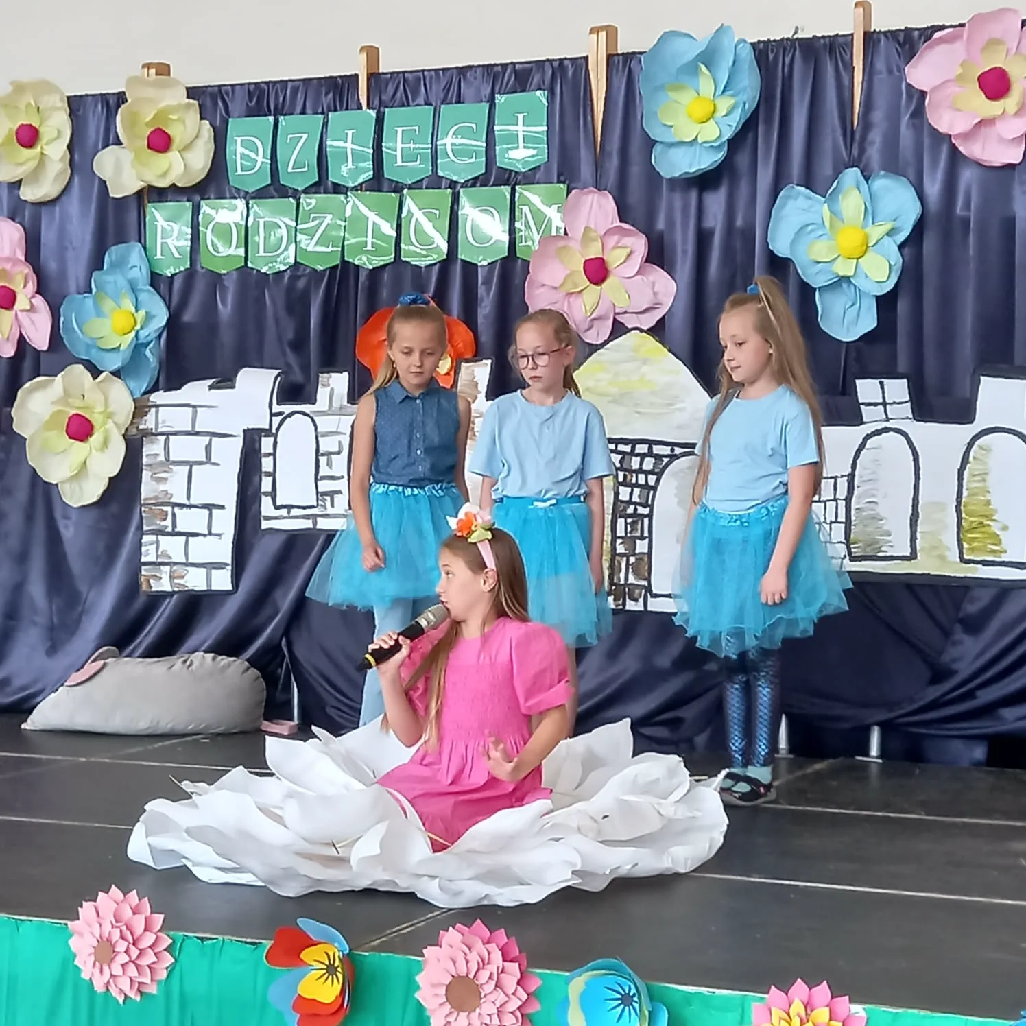 PHOTO 2024 05 27 10 39 56