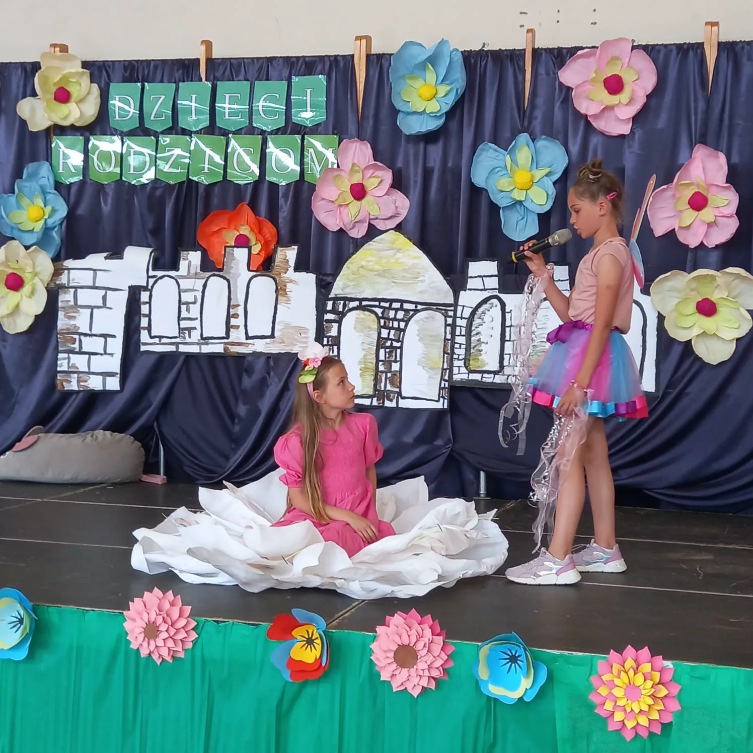 PHOTO 2024 05 27 10 40 36