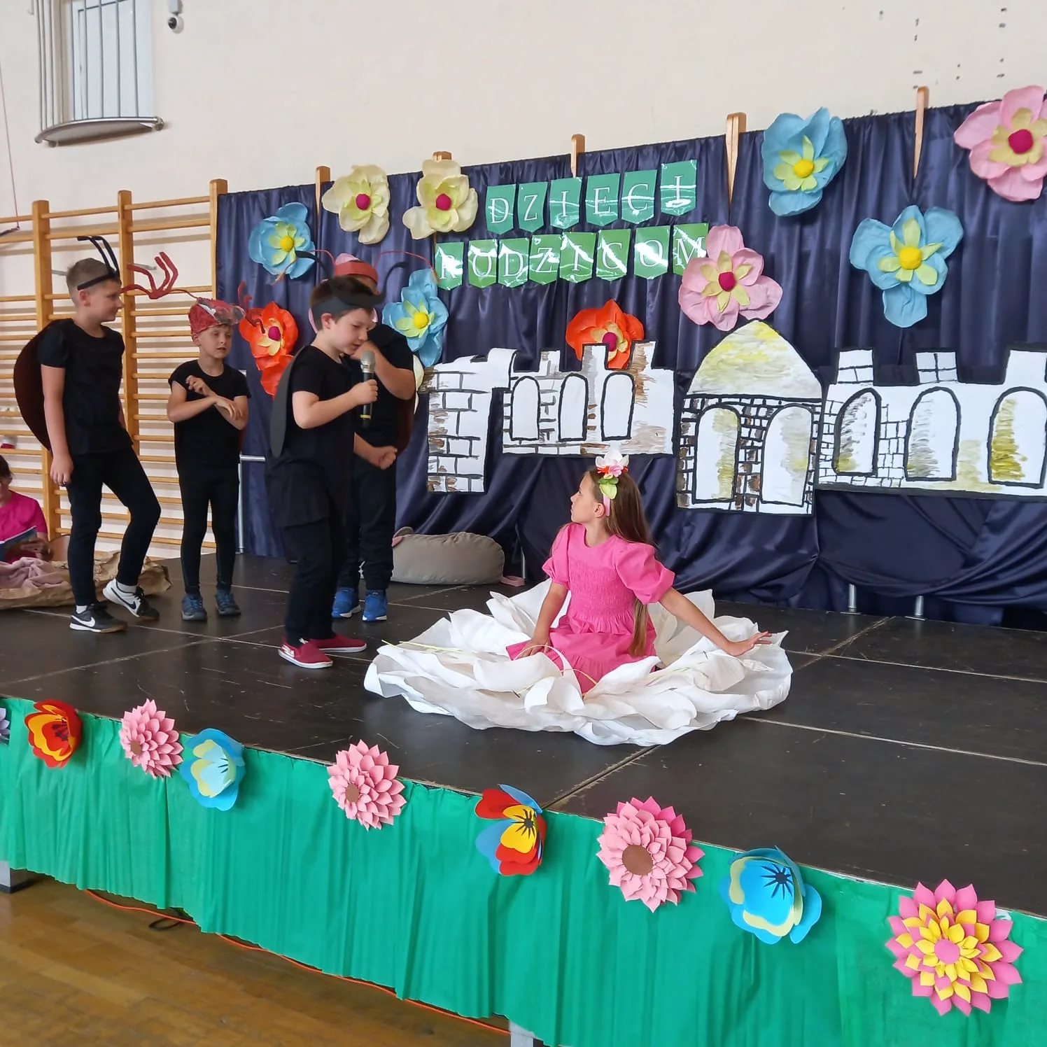 PHOTO 2024 05 27 10 42 12