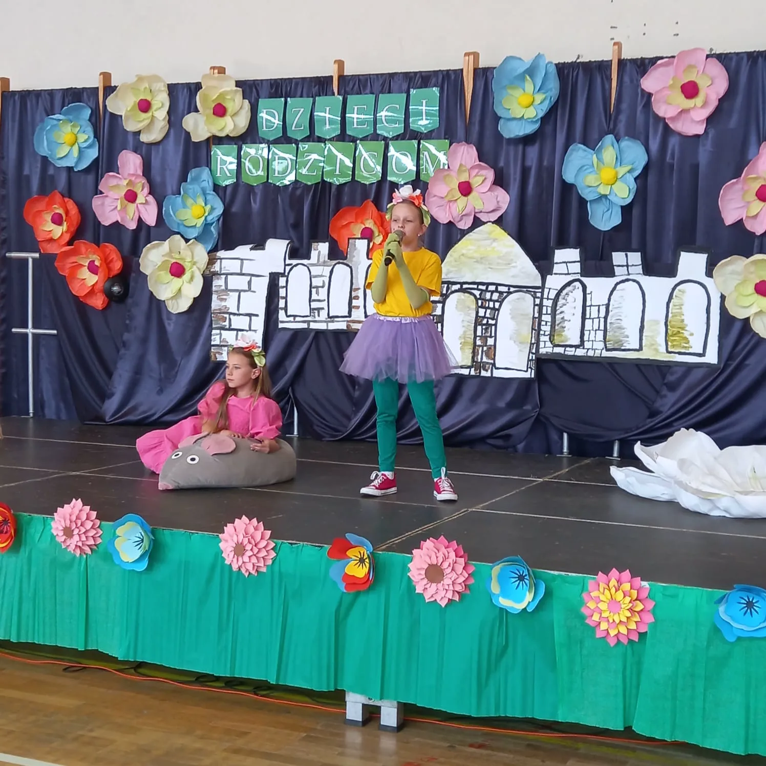 PHOTO 2024 05 27 10 43 13