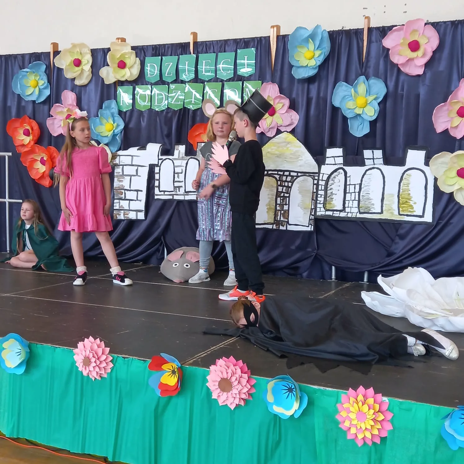 Zdjęcie 10 z albumu Cali