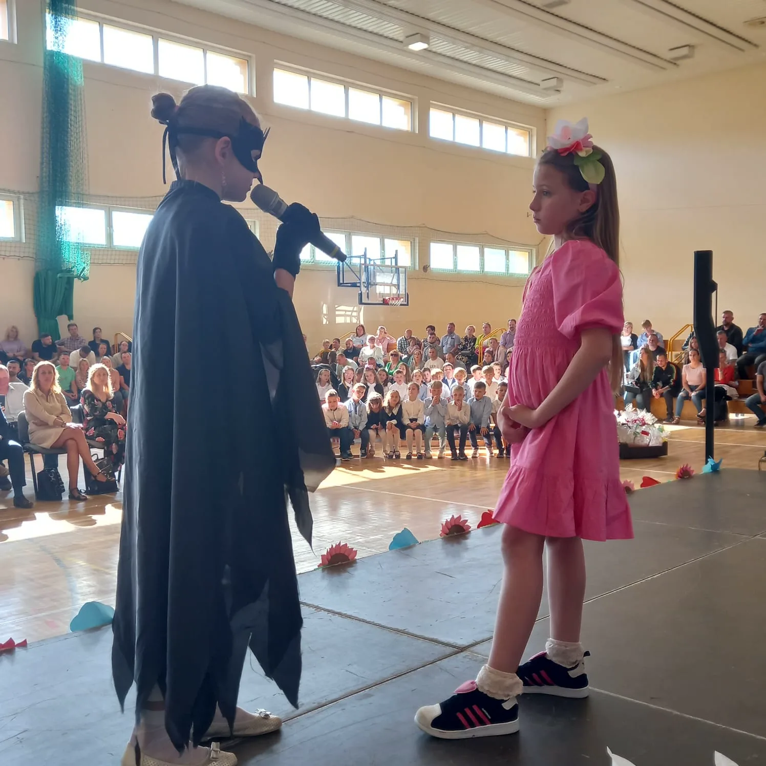 PHOTO 2024 05 27 10 44 57