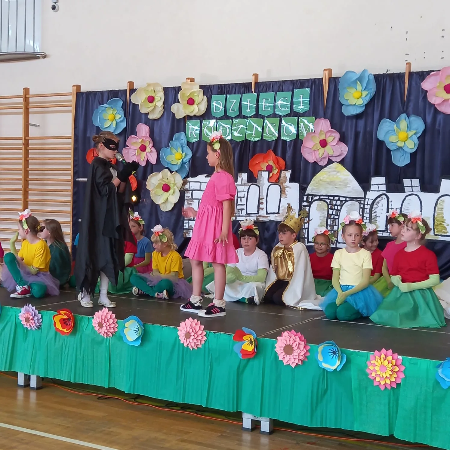 PHOTO 2024 05 27 10 45 28