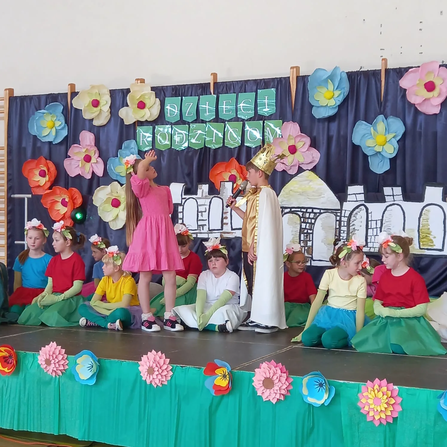 PHOTO 2024 05 27 10 45 53