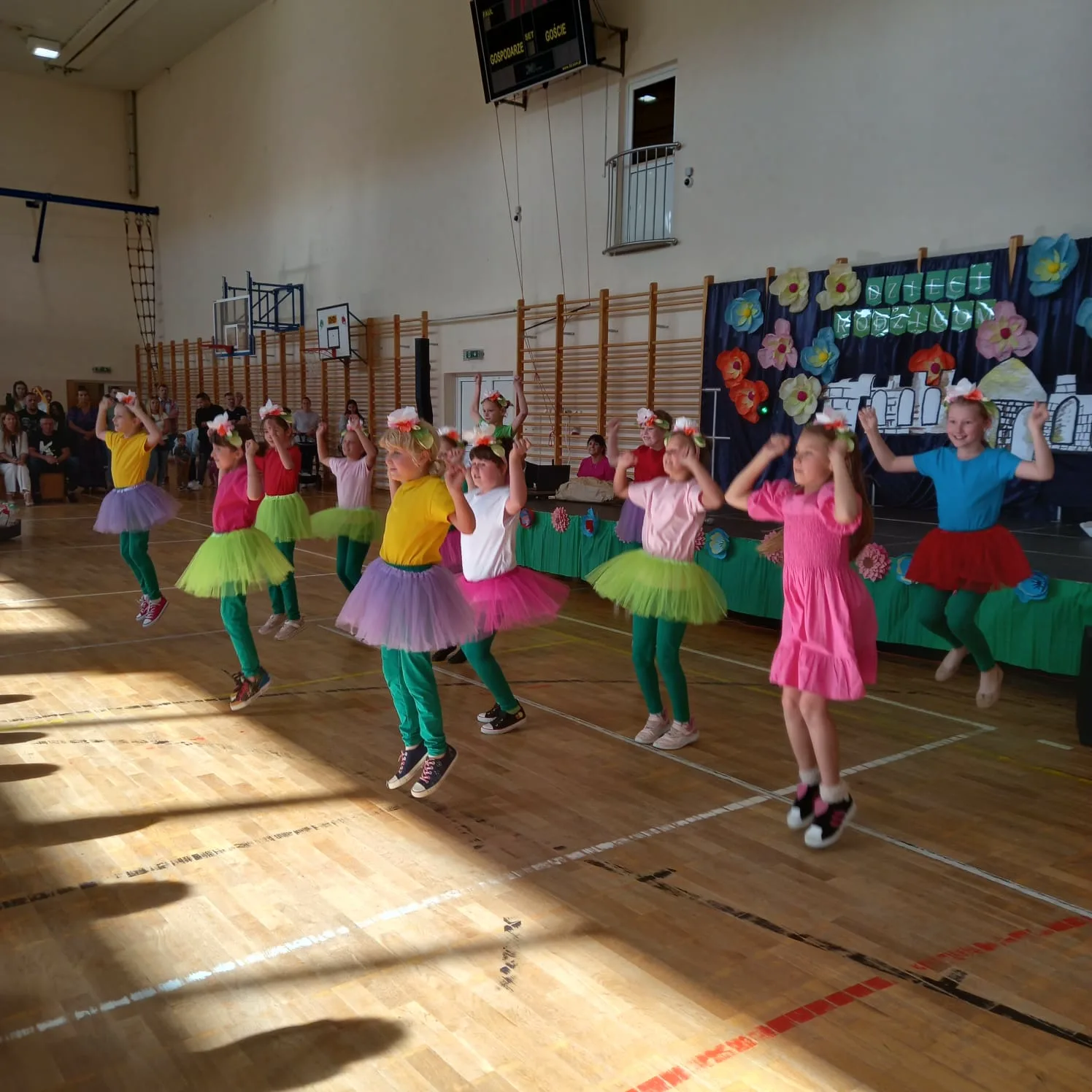 PHOTO 2024 05 27 10 46 25