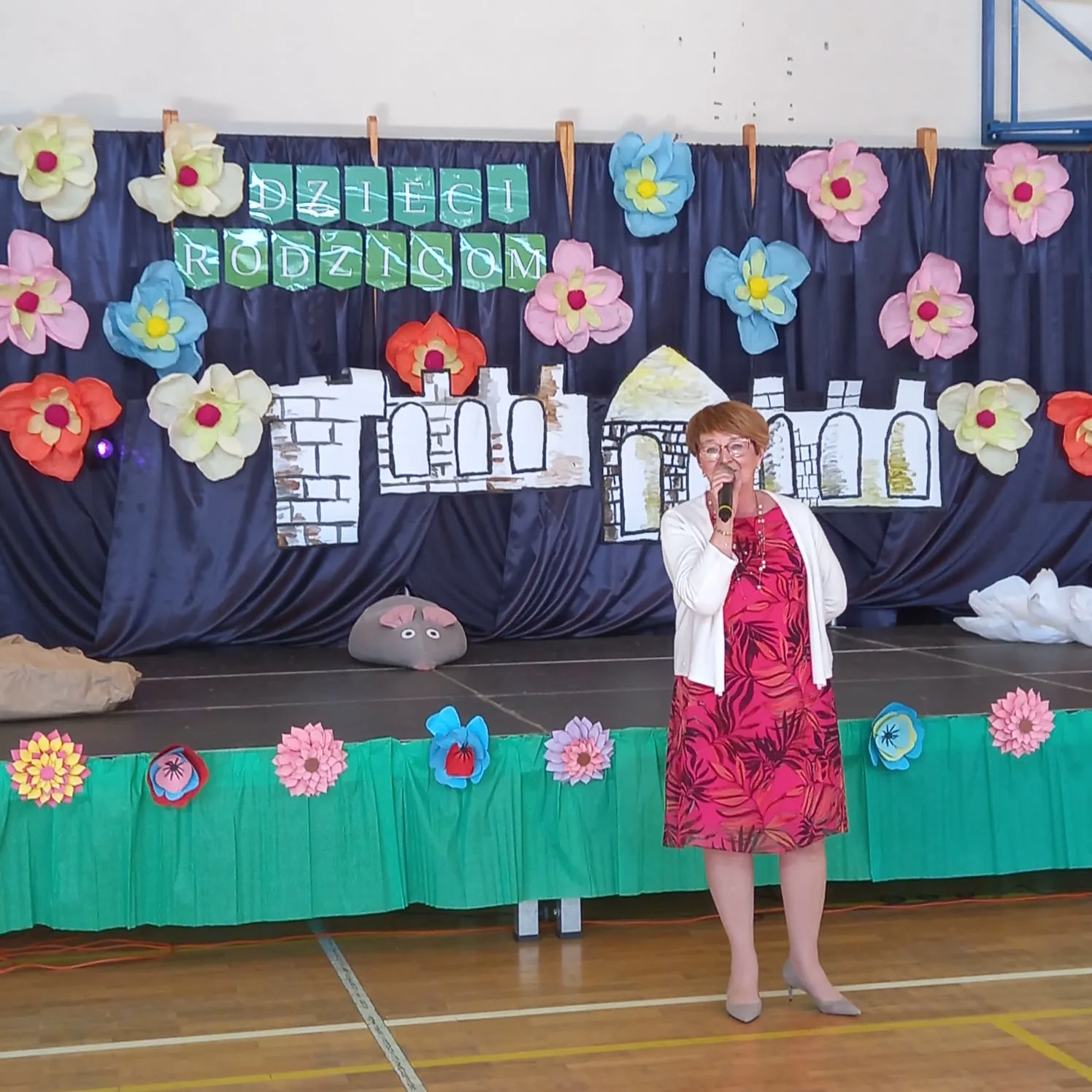 PHOTO 2024 05 27 10 47 24