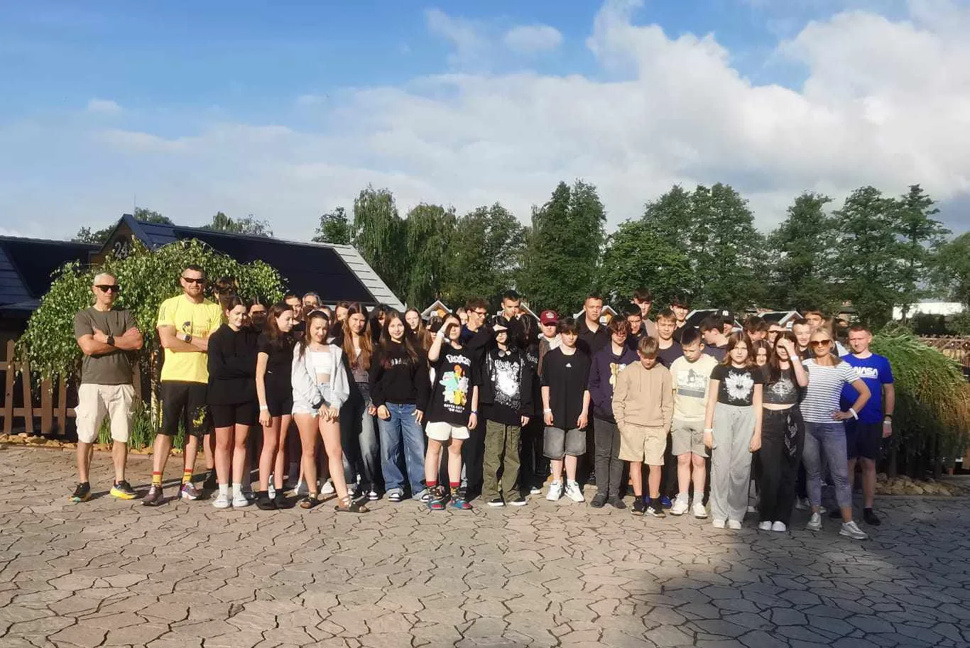 0667c5be ed95 4347 83d4 e117b1252096