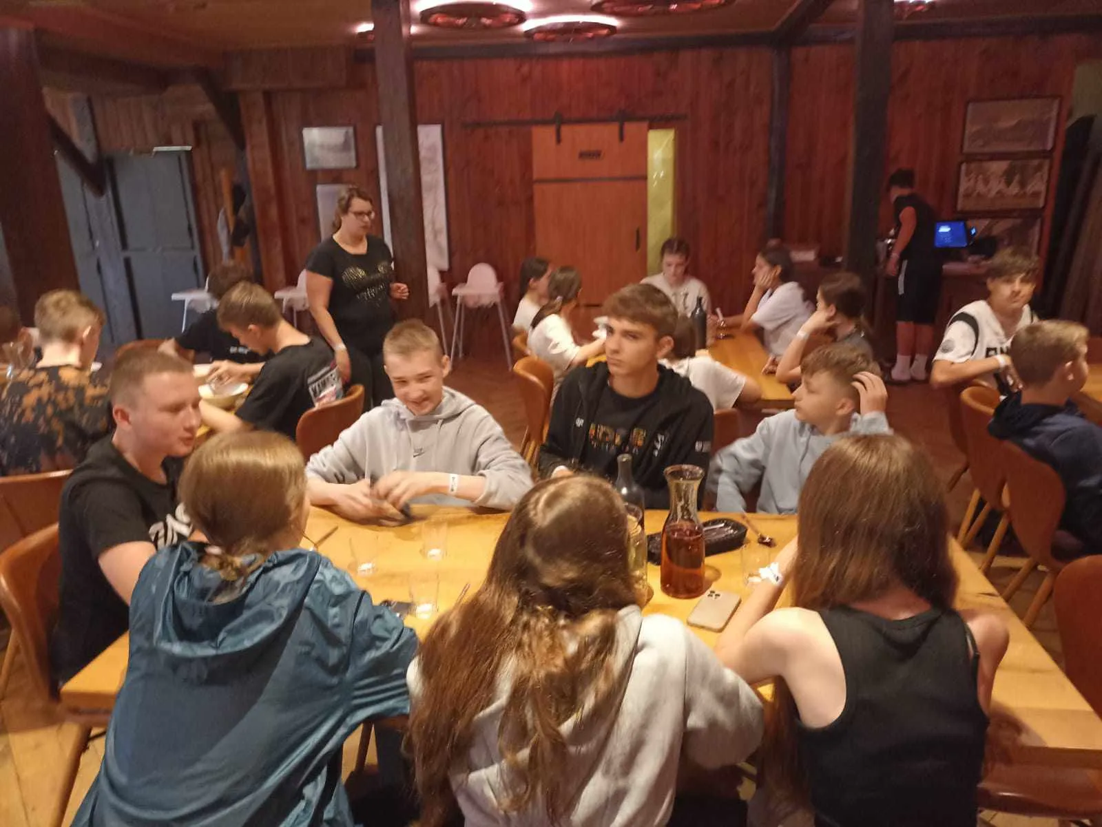 0a6b1aa6 7ebf 479b 8e3e 1e034b6df96a