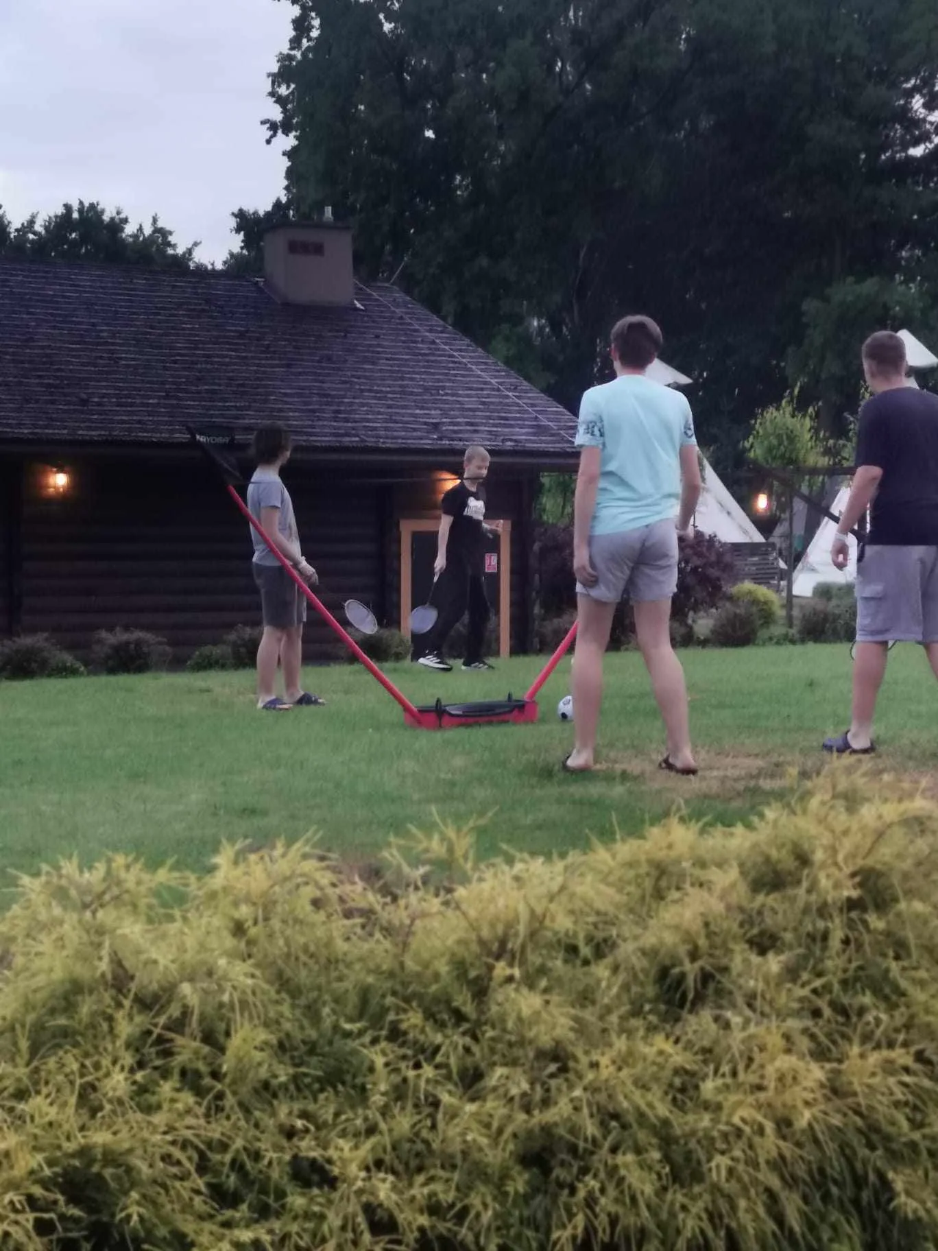 1ac5f31b 2915 42b0 9f78 4d234459ef49