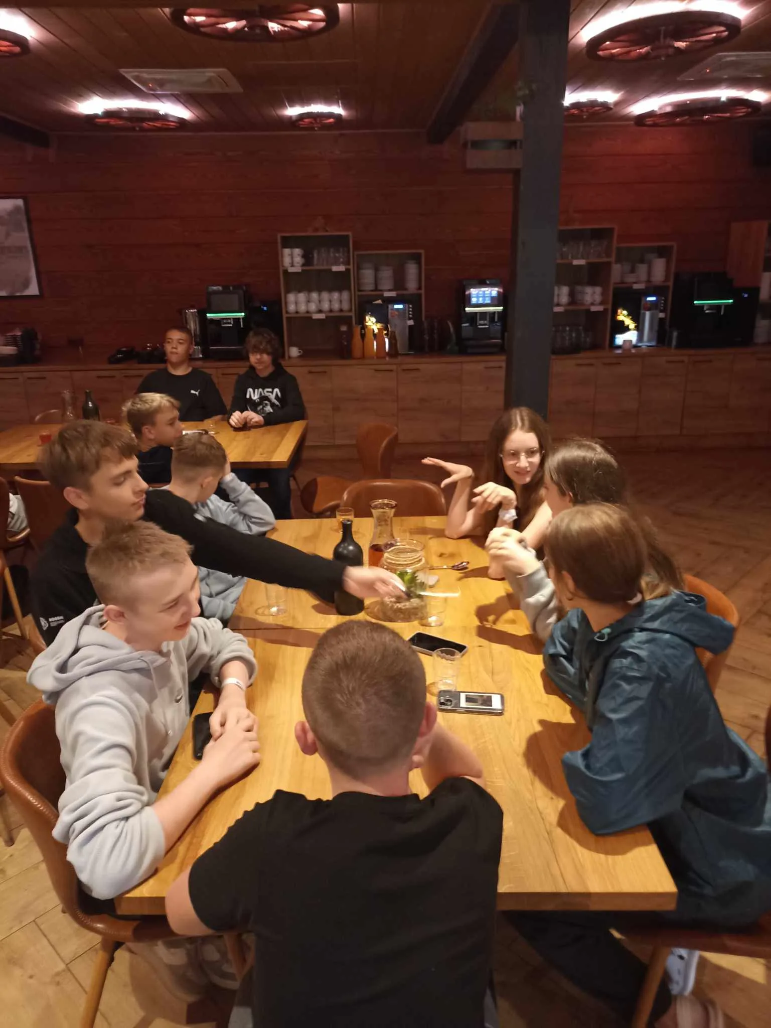 1cb92812 3bc2 4438 94c8 931005d7bb2d