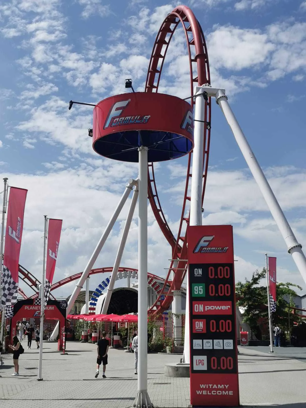 1f14d813 708e 42ce b2f7 26072a33f545