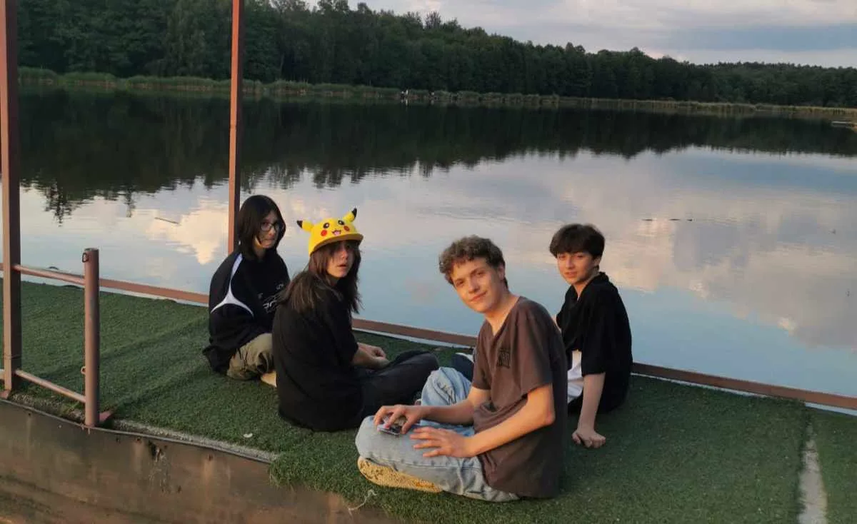 3f3f692b b880 4c7f b3eb 7ed157a3e11e