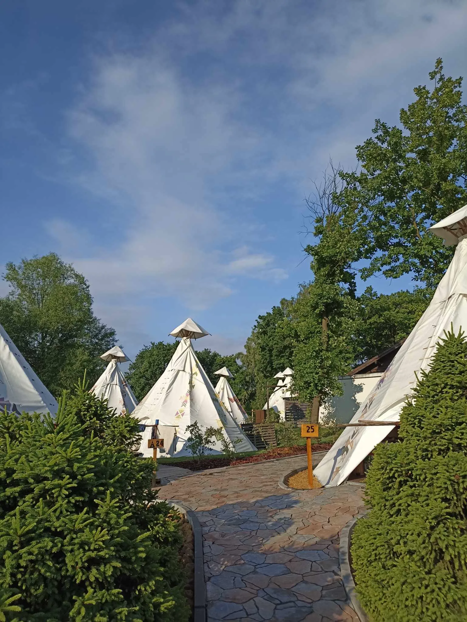 4510da14 86f8 46e0 83b7 ec3feaeae460