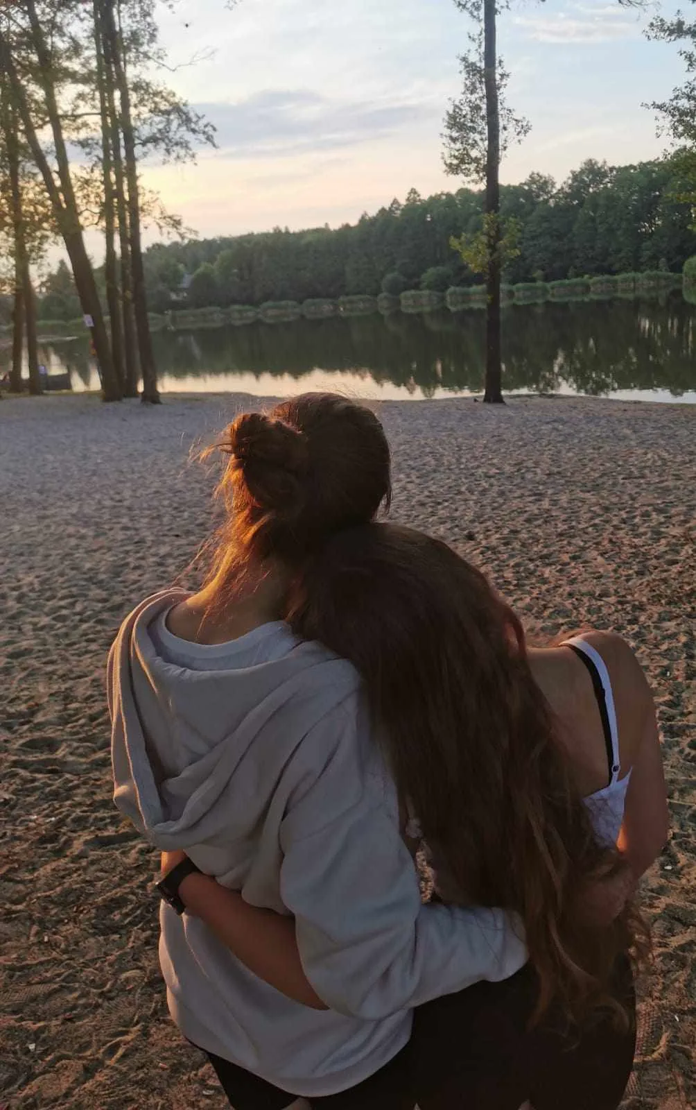 46b61bb8 9cd4 4d8b b1e0 e29f66b51333