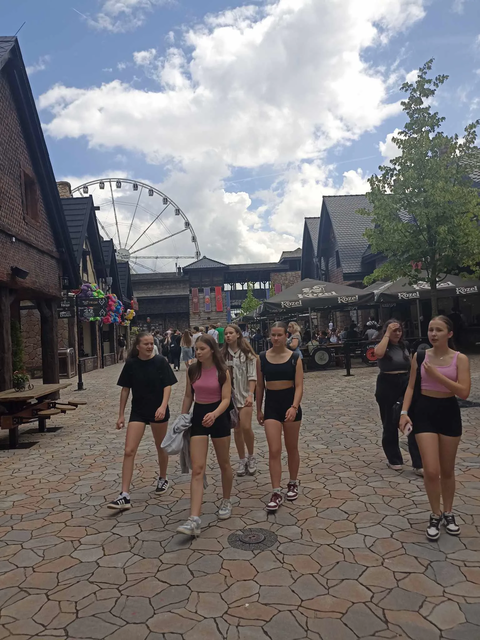 49bd4efe a2b6 4c17 860a 1a774f7cacab