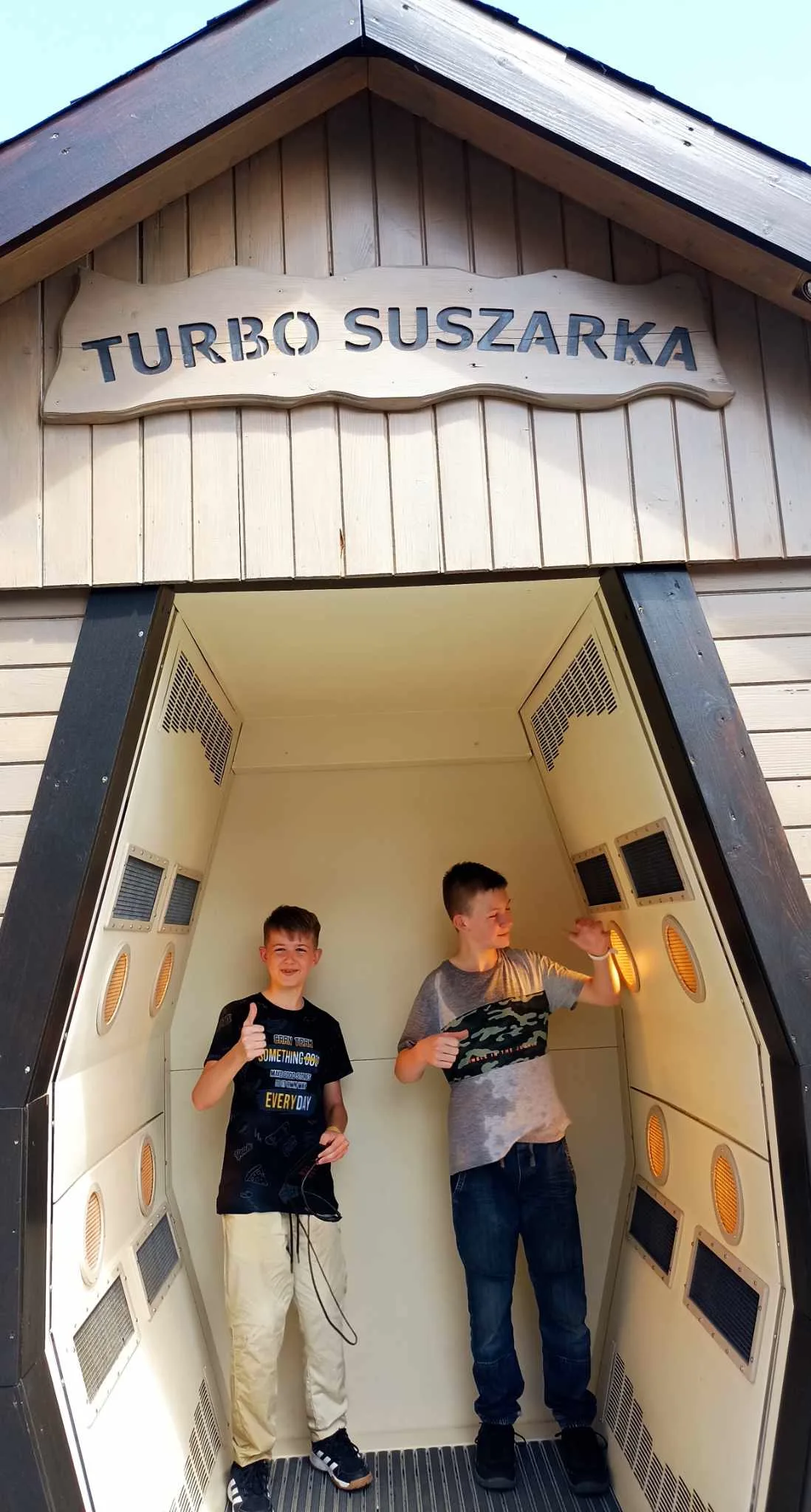 5184cda5 f9e9 4a87 8e2f ca438cfaad20