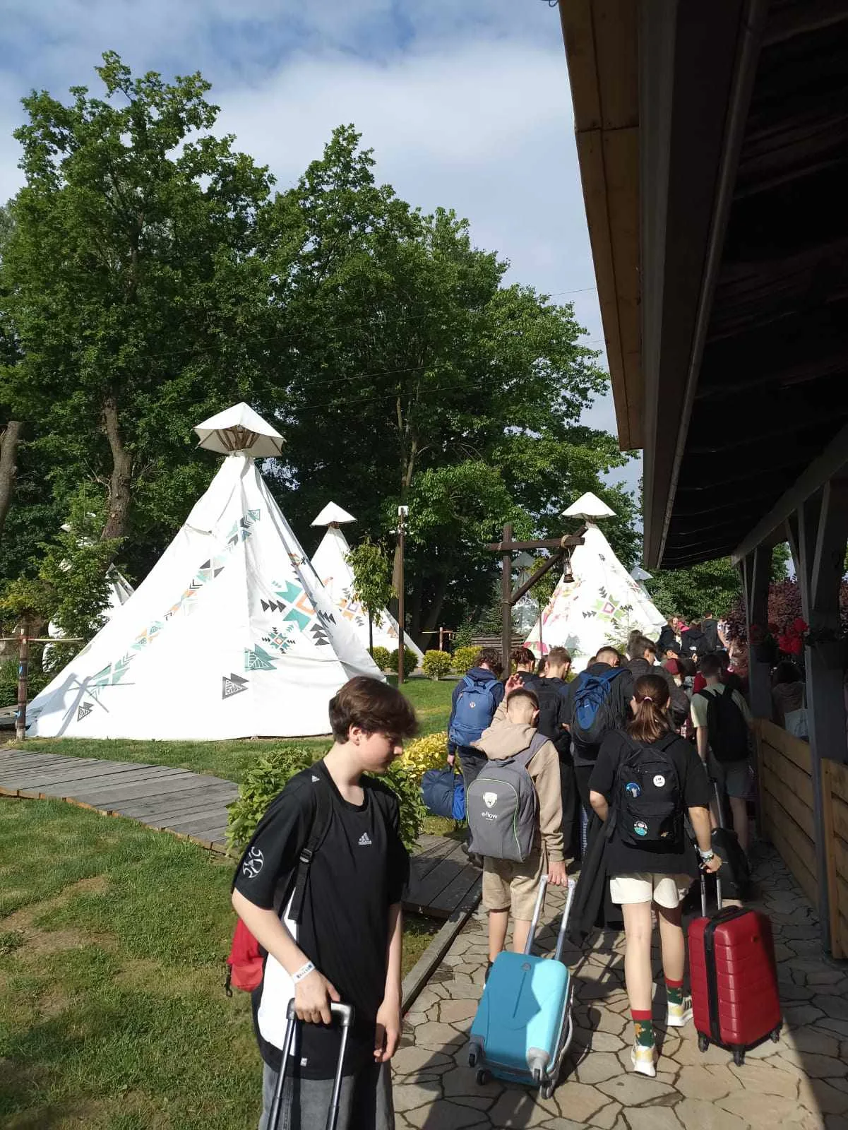 51d966bc ea9e 4f72 90ba 310fc2d54b4c