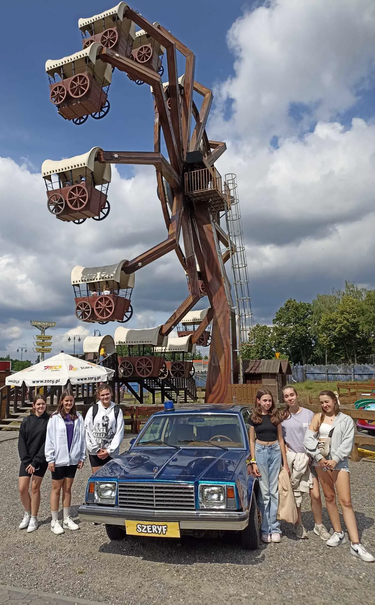 55877f2f 6dc8 407d 8af3 47121426f832