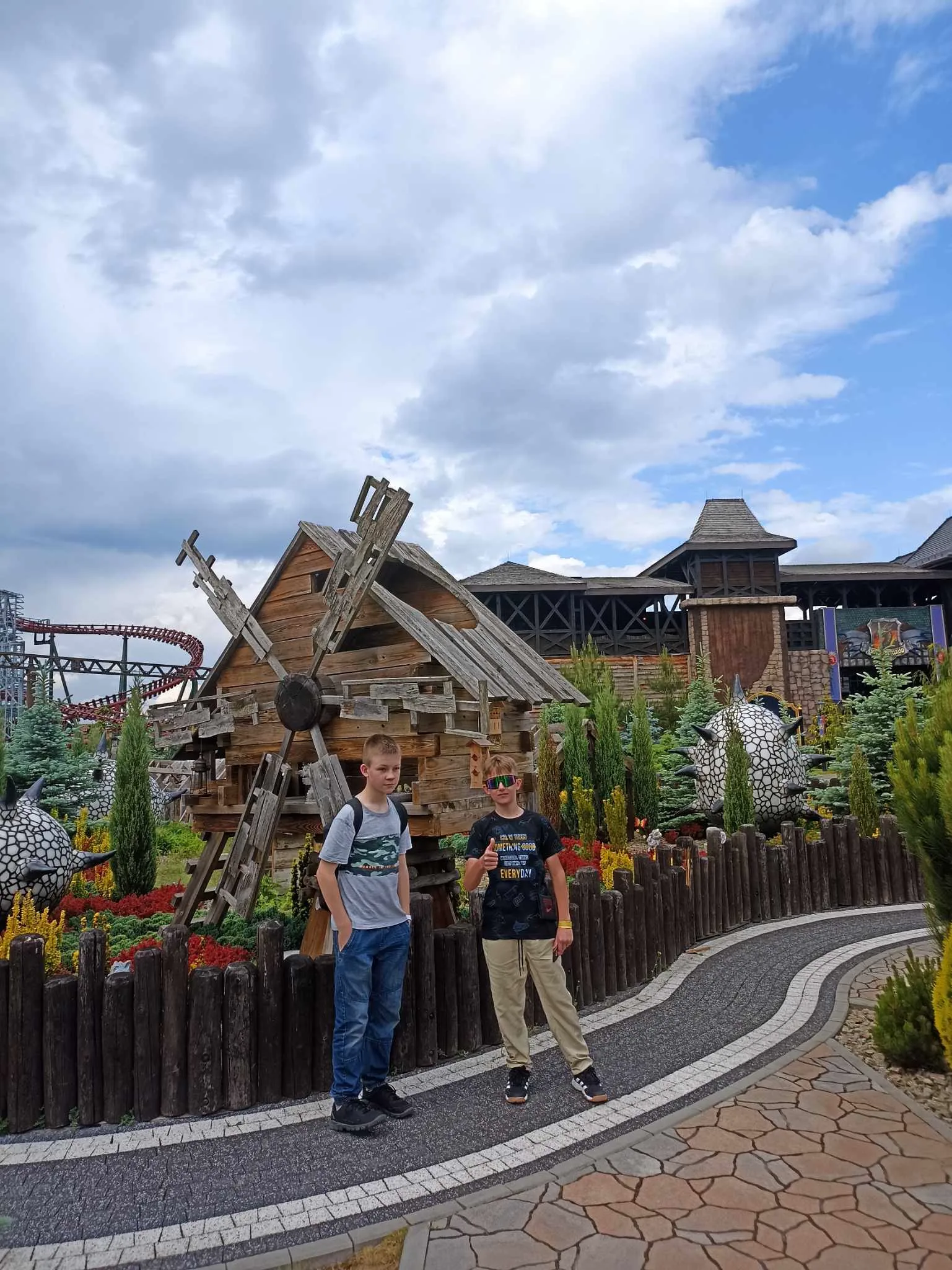 57a65223 3ab6 41d9 b456 14d93124911e