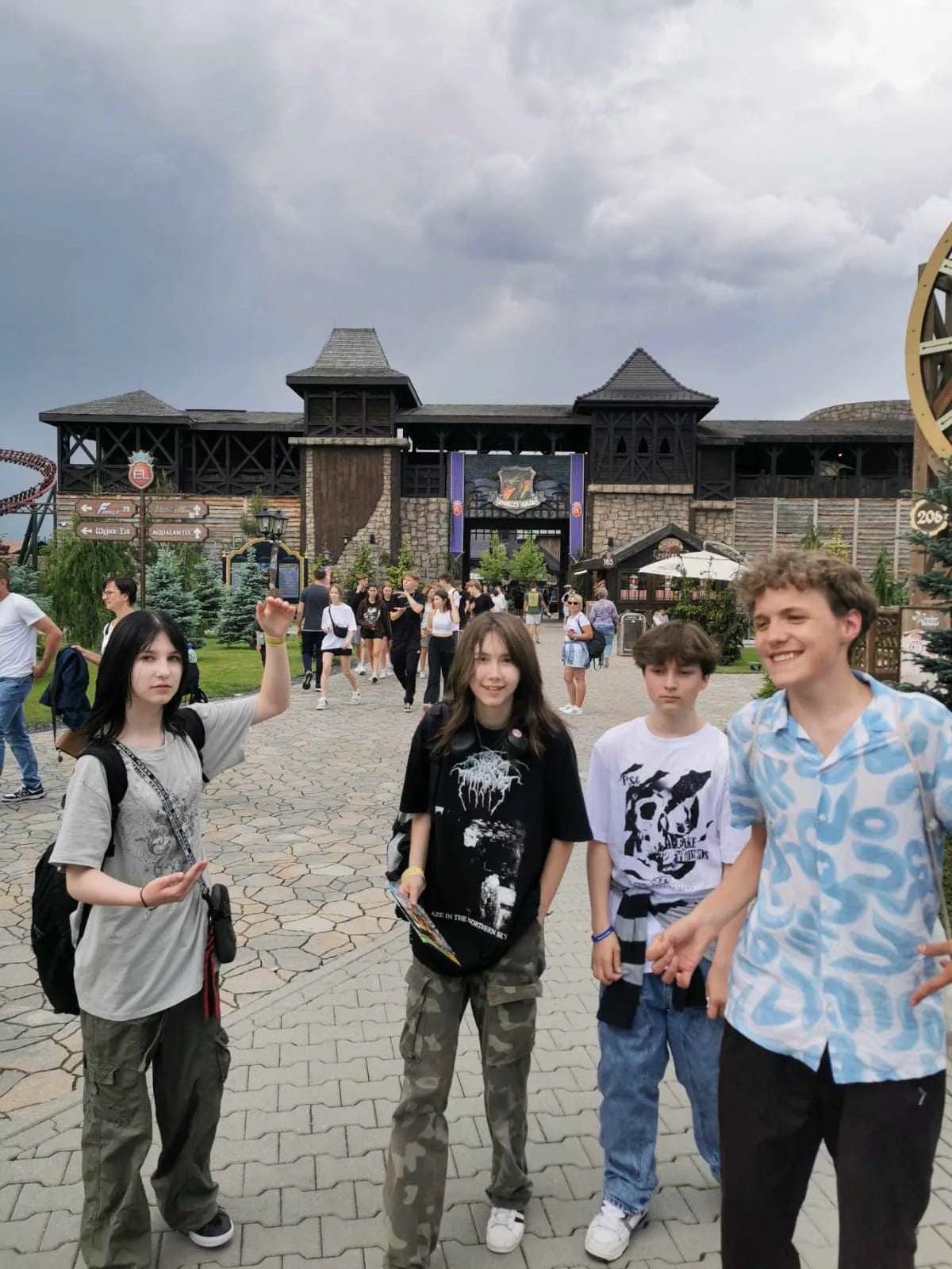 6d82c10f 28b0 43f1 886c 2c272ac0c54e