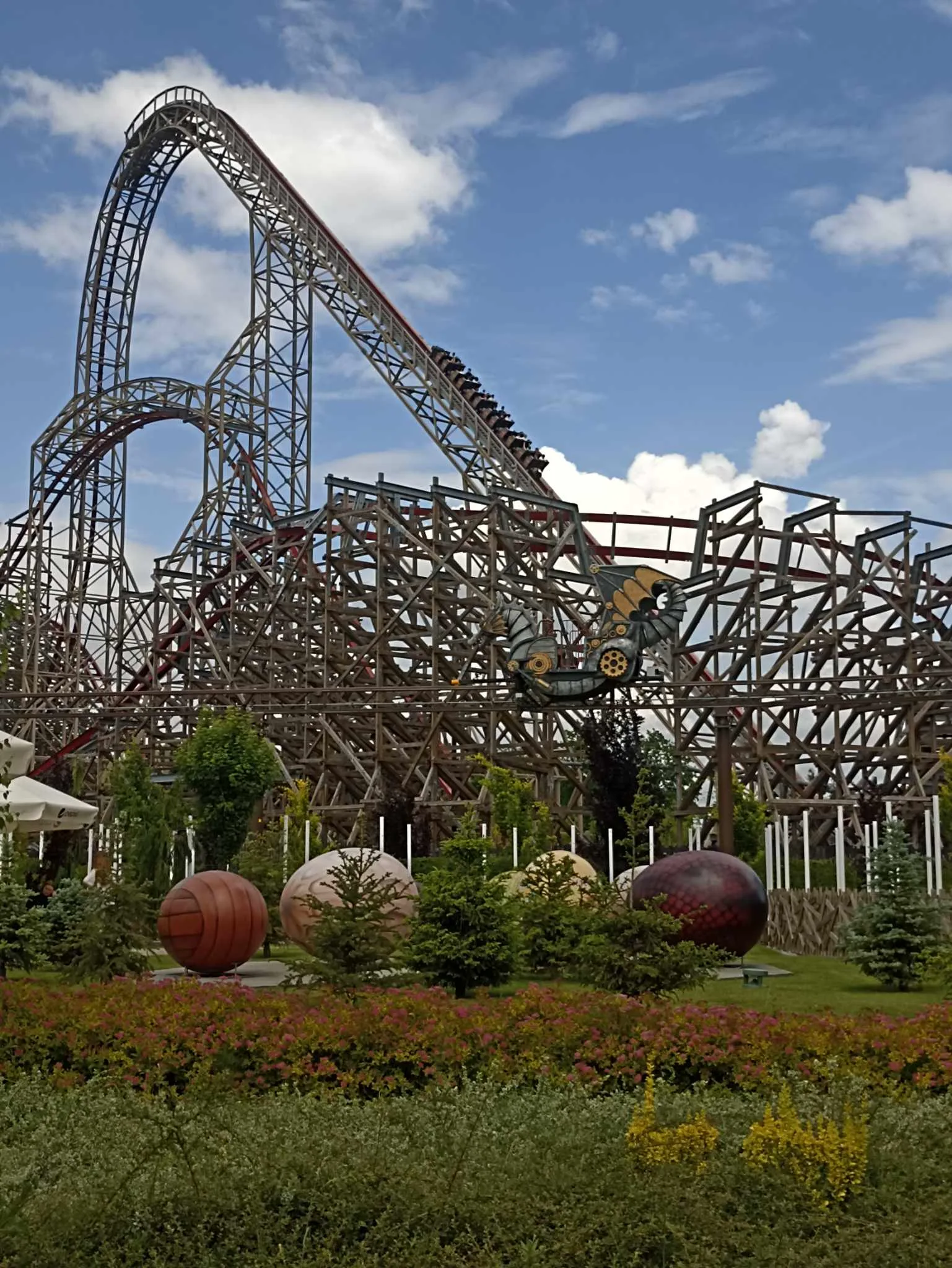 72cd243e 2436 4ea1 ae95 e96923378c78