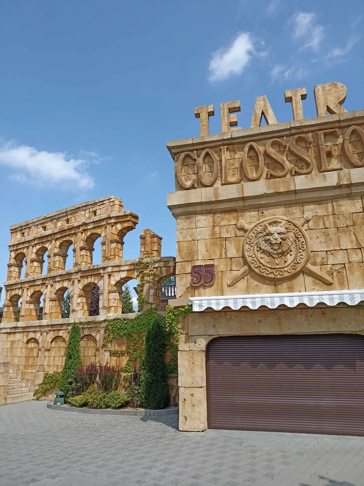 8536c47d 00a2 4b0a 996c 7231675a1623