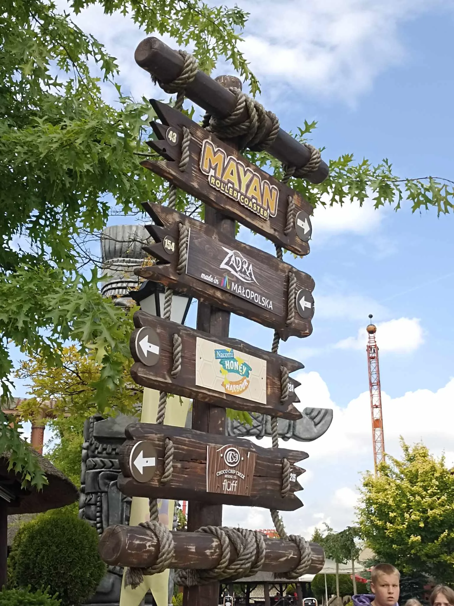 8ab6bc6c 079a 4210 8425 74f2c14ba331