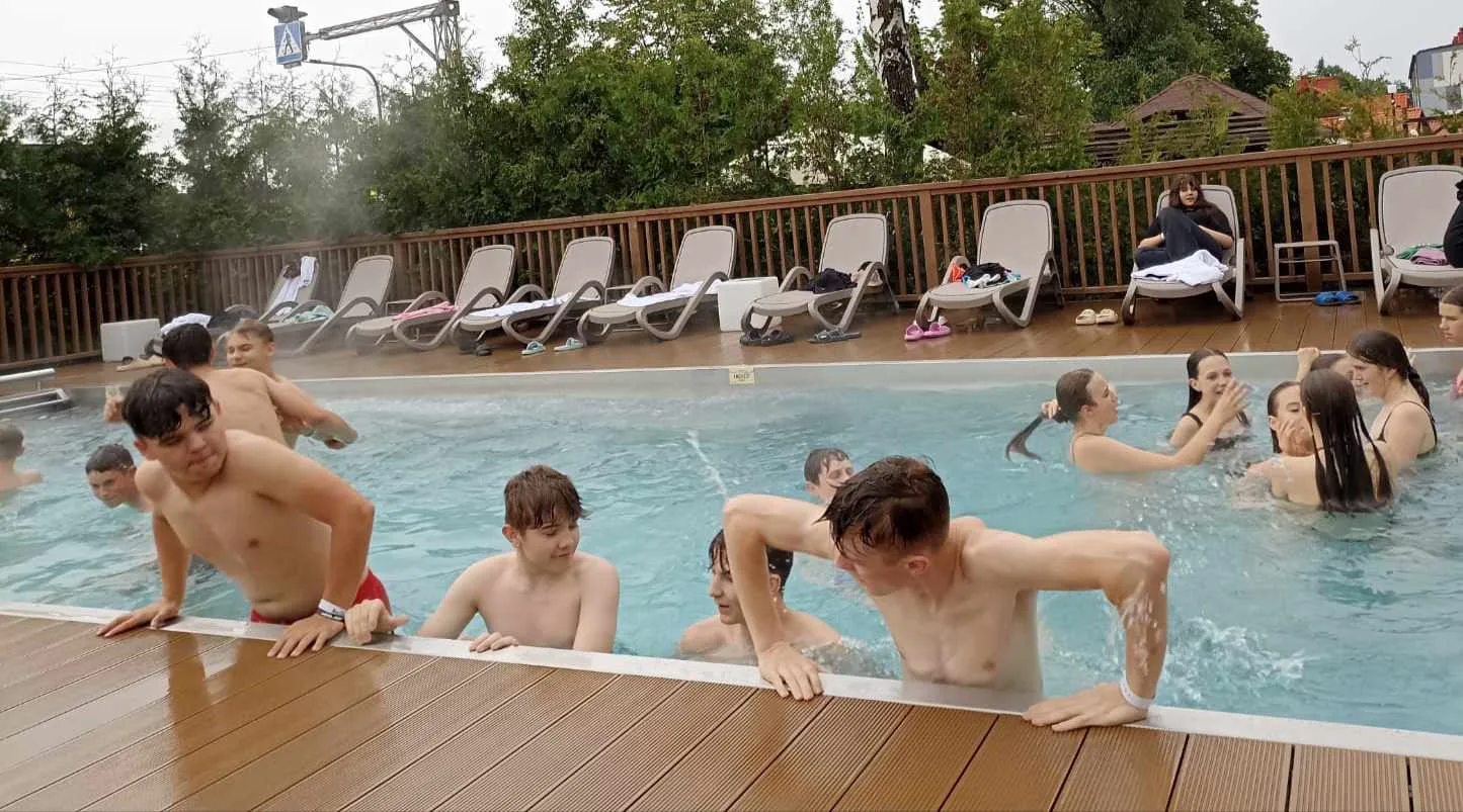 8bfc1c0d ca6c 46aa 90a8 ecb5bea6d5c2