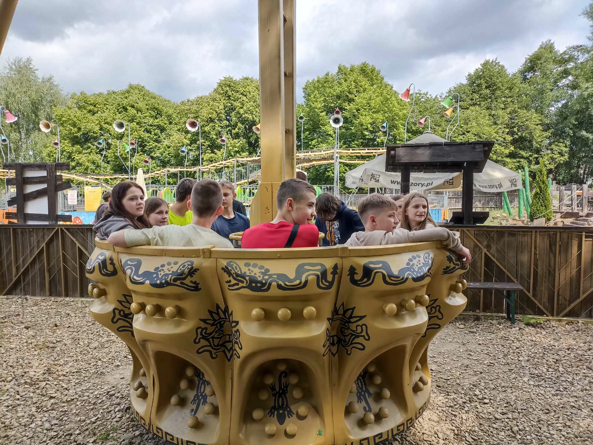 9153d8cd b4d3 499e b4aa b079791bfa87