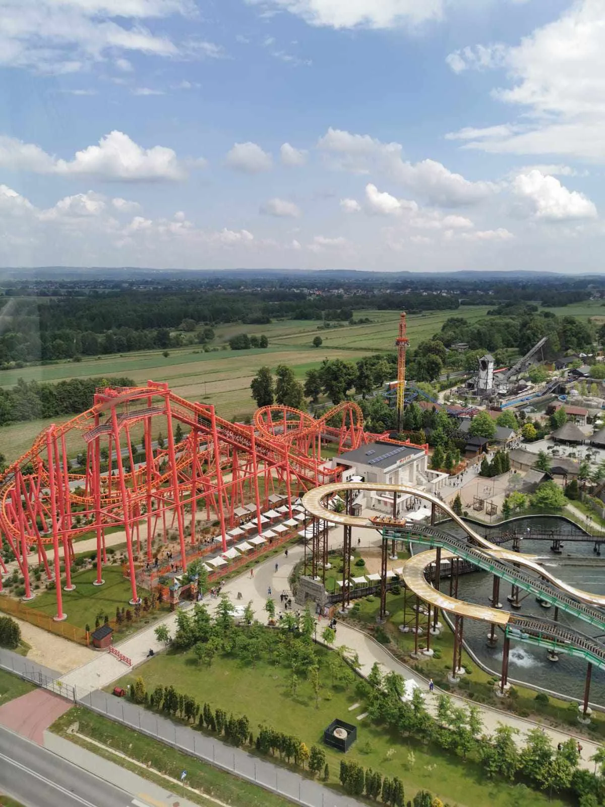 93704a55 357c 4756 8995 2a6f822ed186