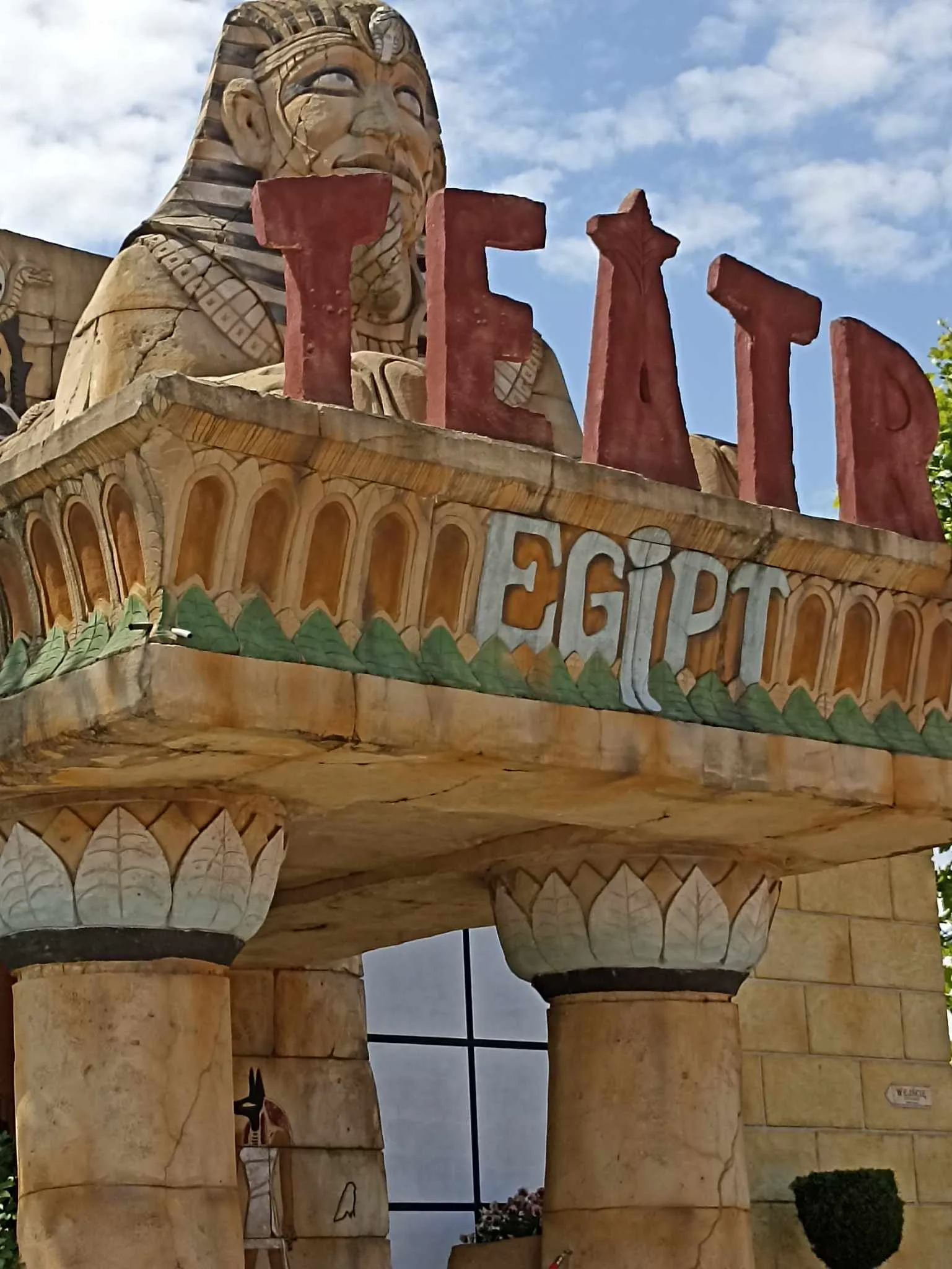 93b4a0f6 5f86 48dc a126 acdd3e0282c2