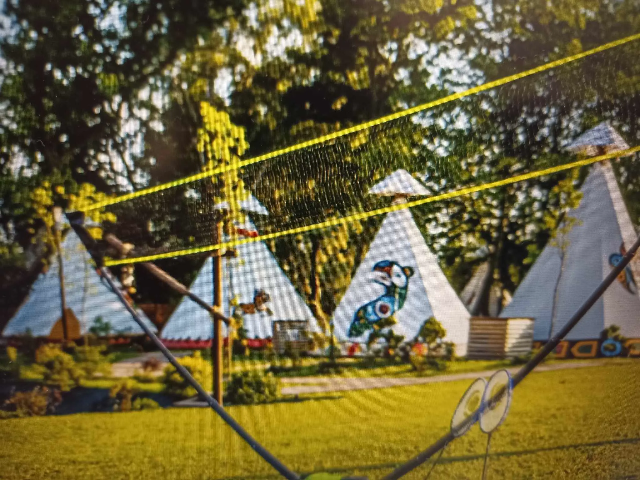 93d83e3e 0b85 4a4a b174 44353d045325