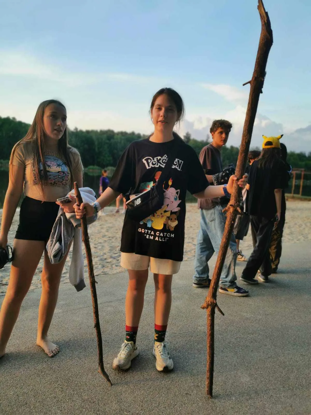 98a07998 3b86 480f a85e 667f5b57f815