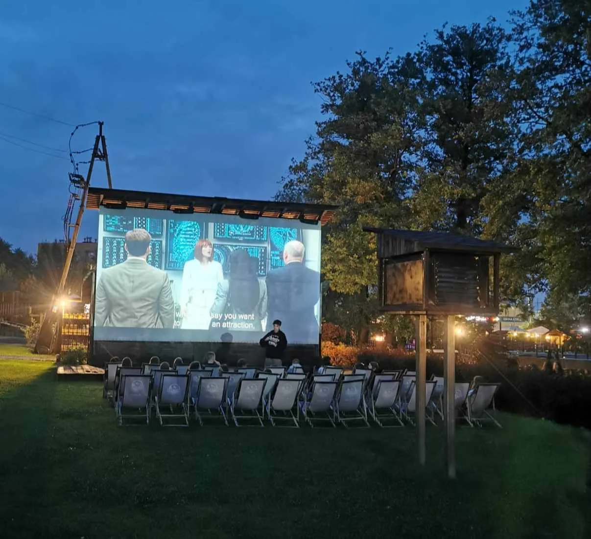 a0038e70 02b0 4944 8d17 f91ba5542f1b