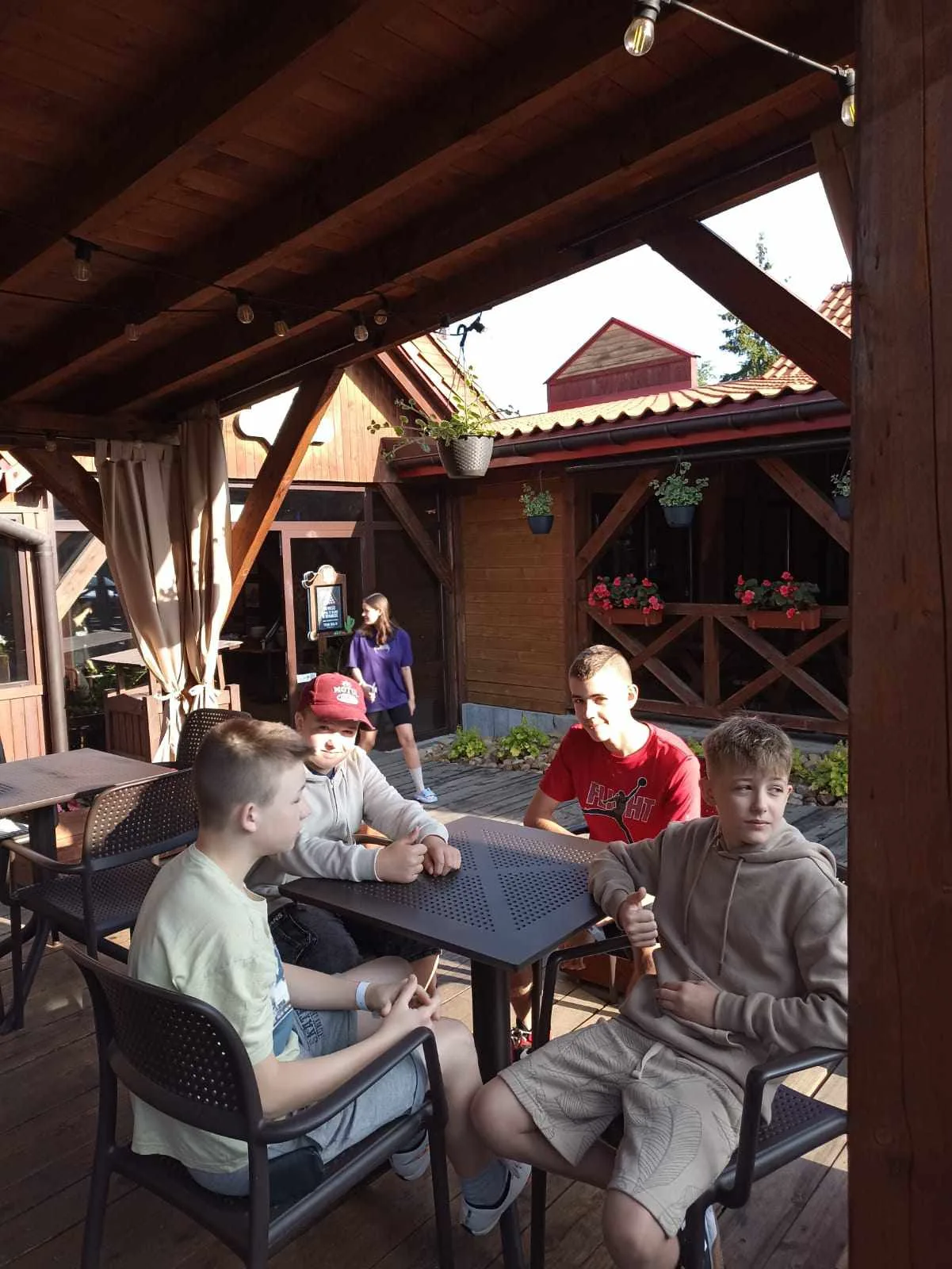 d7f67584 05db 443c b504 c866d6efd8f8