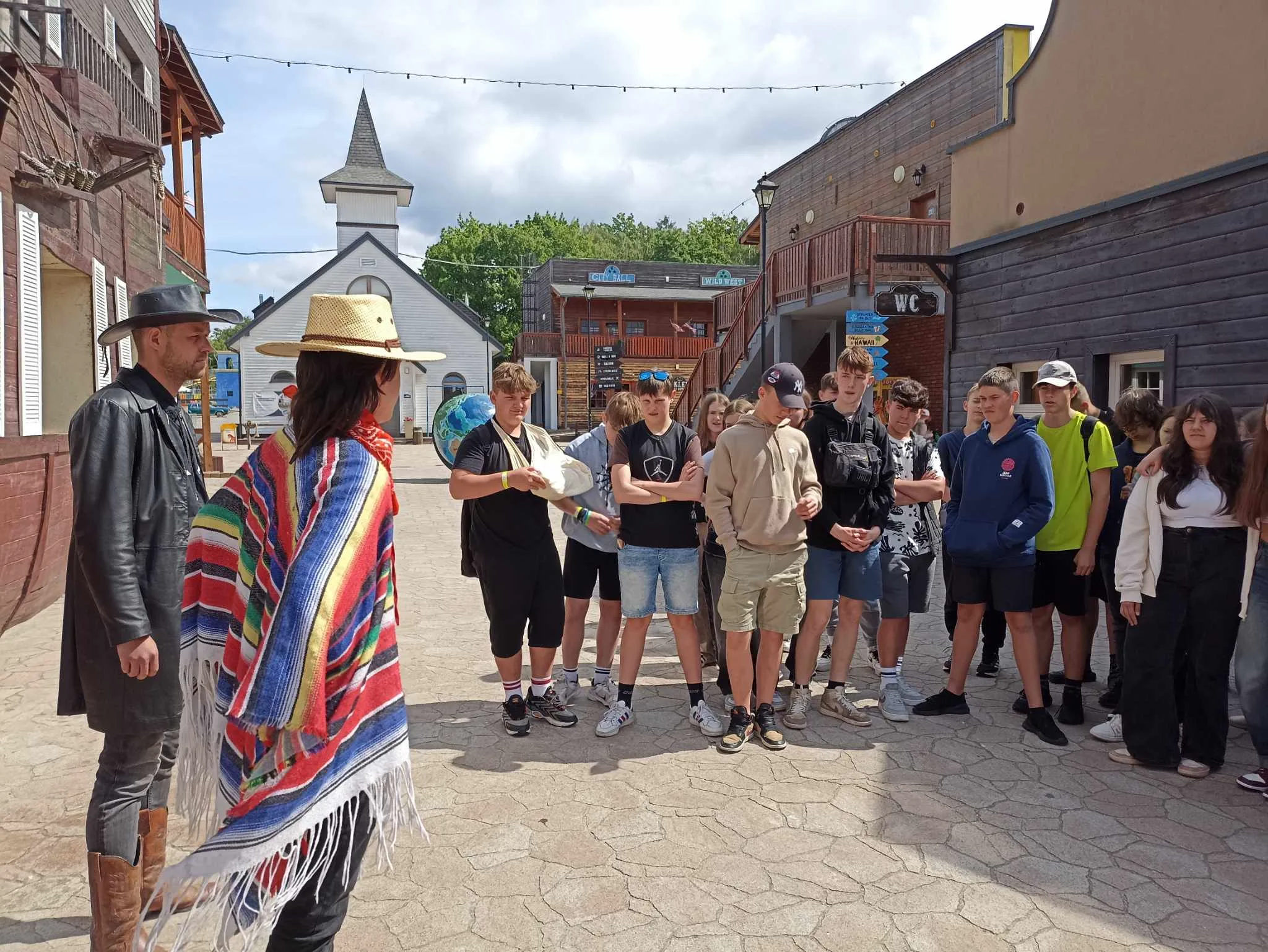 d8cc56ad 7203 4acb a41e abd8c6febee7