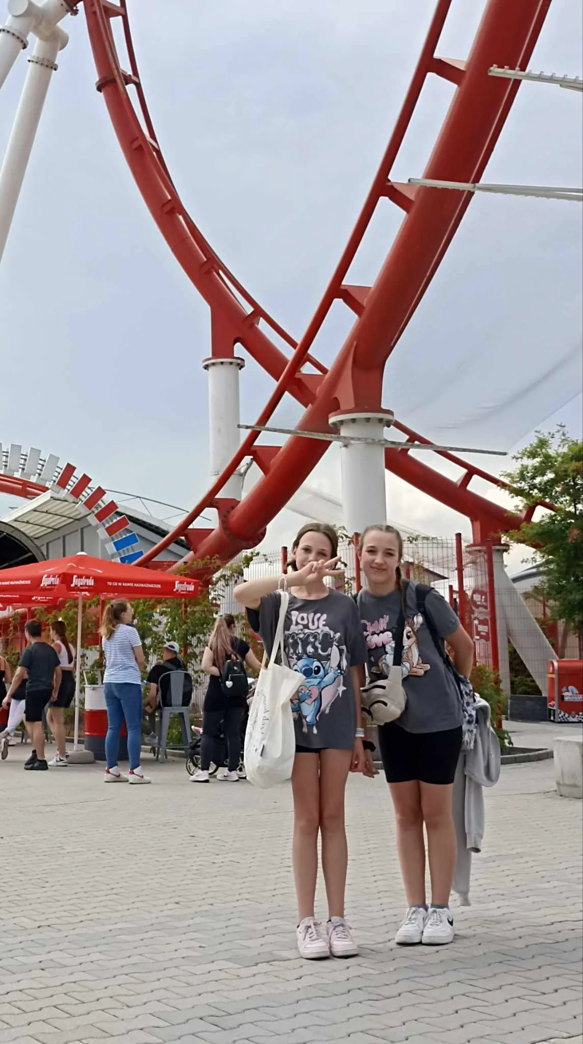 e396e0b4 abc6 4e23 9595 391895d38f41