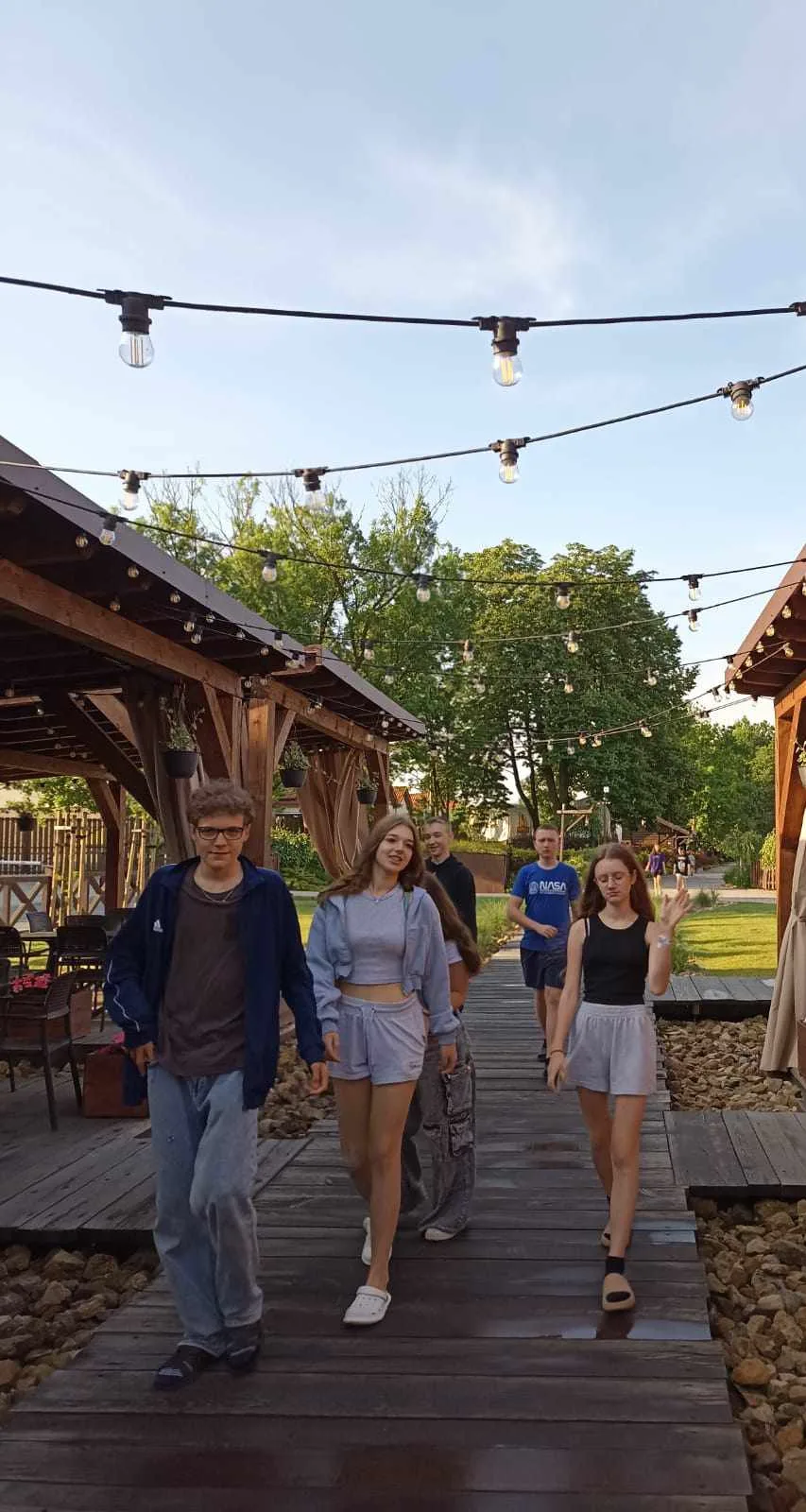 e6aa3f8d ecc7 4b47 9b89 9adacd4764b8