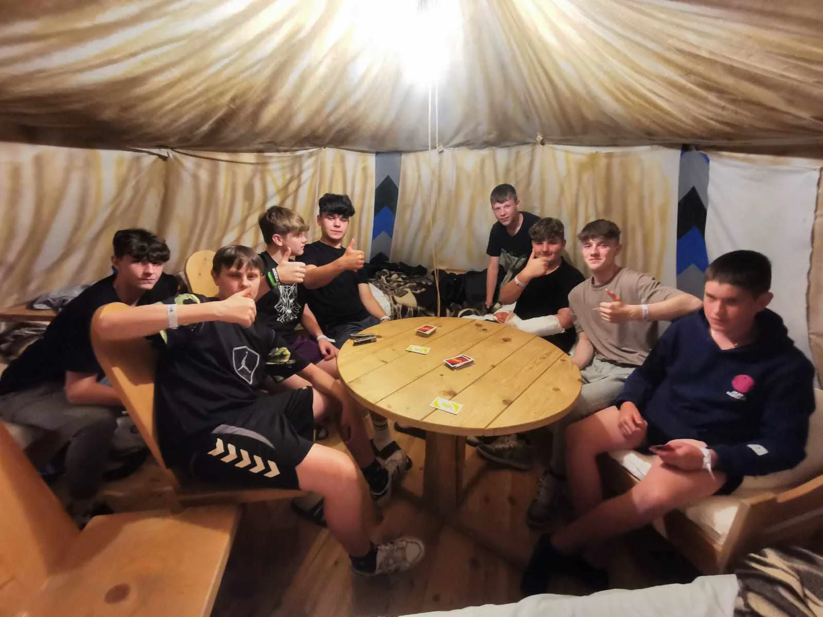 e7f1ff41 201e 445b 9b9d 87fd804cb69d