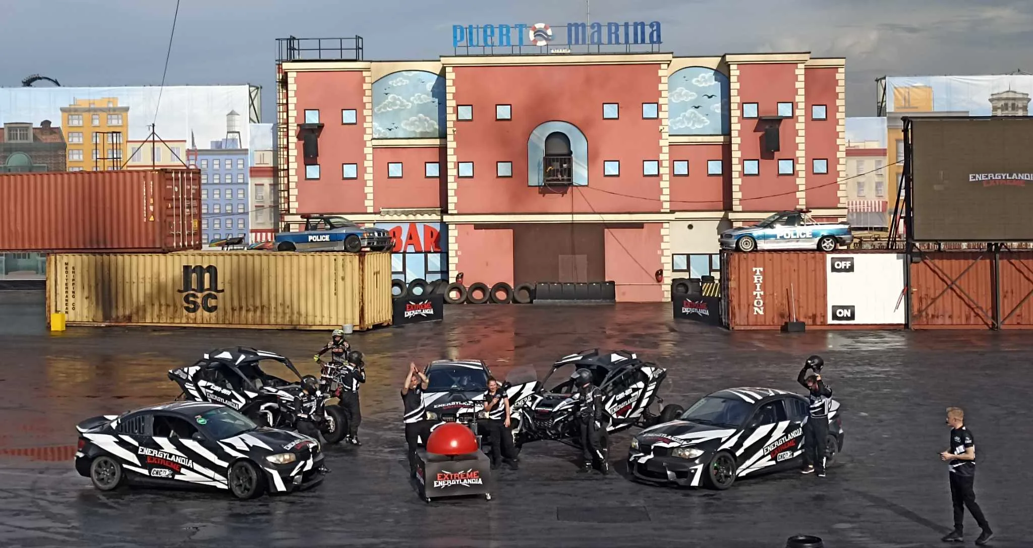 eac6f8d8 3baf 4dbc a505 a534dede54b4