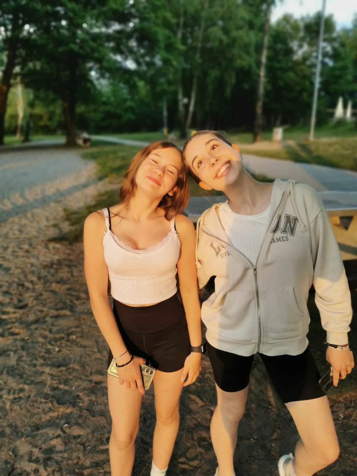 ee79fd23 bb9d 45d3 bb7a 6345d15065c8