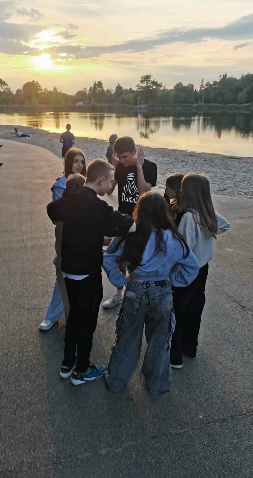 ee99ff82 b533 4862 9379 f829ef17a601