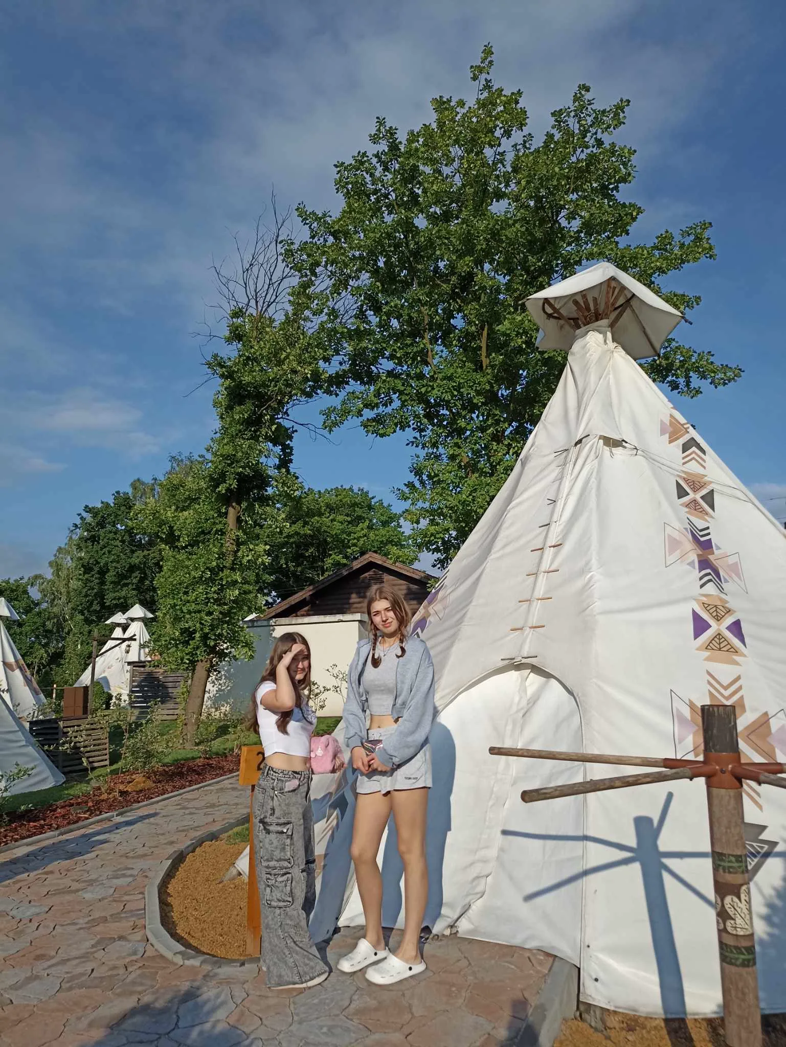 efdf64ae 92b3 4120 9c12 94a960948f2e