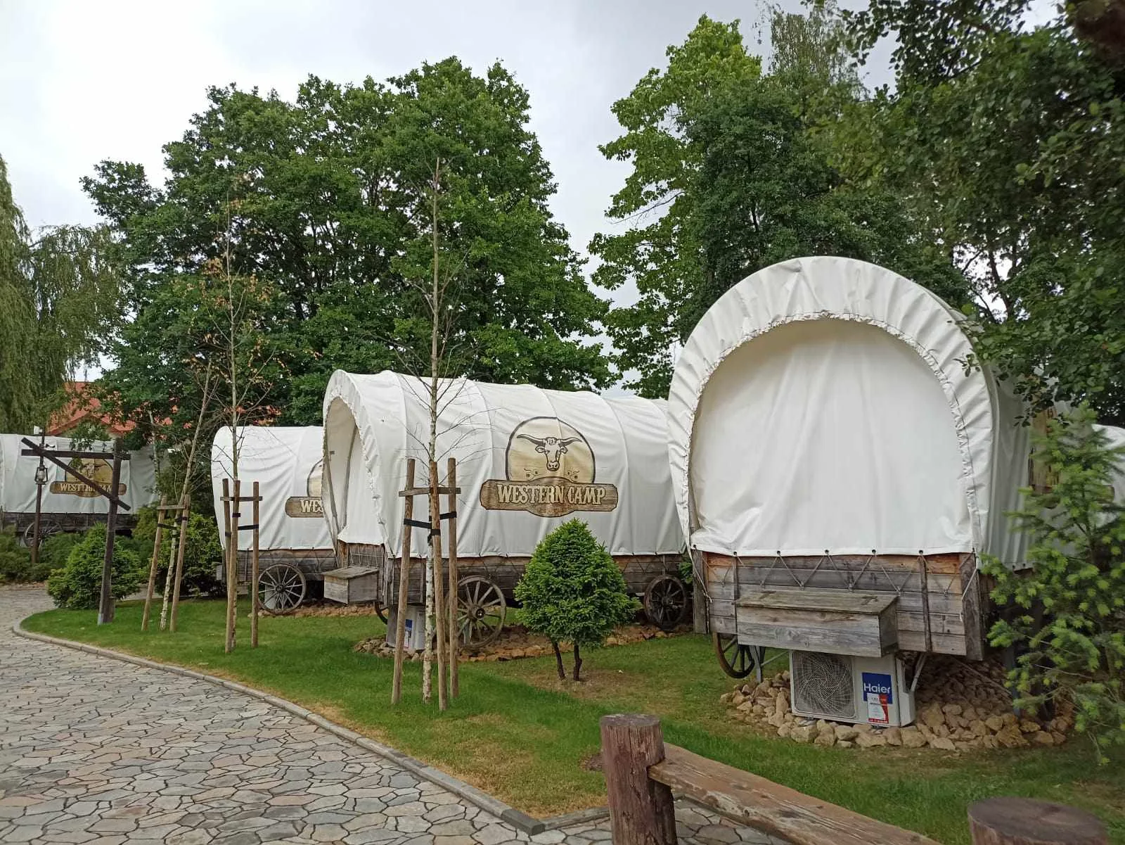 f5409a28 ae34 495f a21a 66c6faeeca09