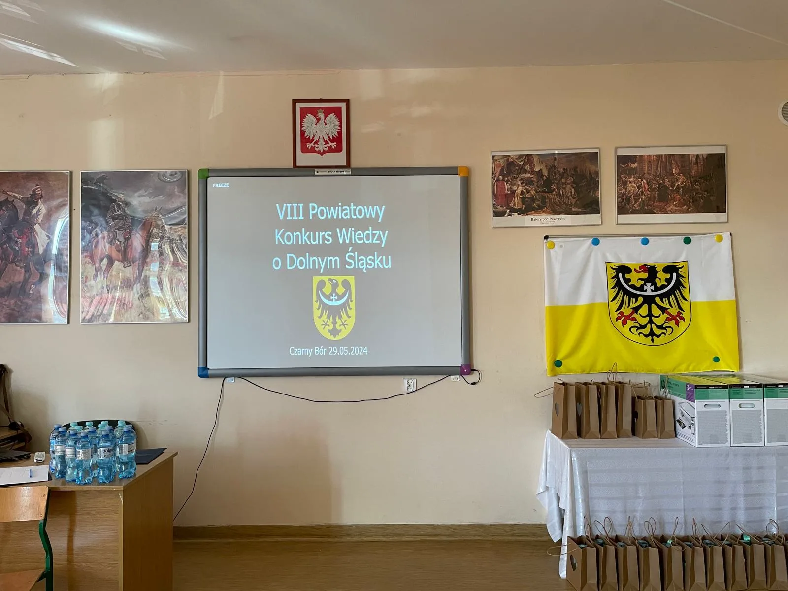 PHOTO 2024 05 29 19 24 06