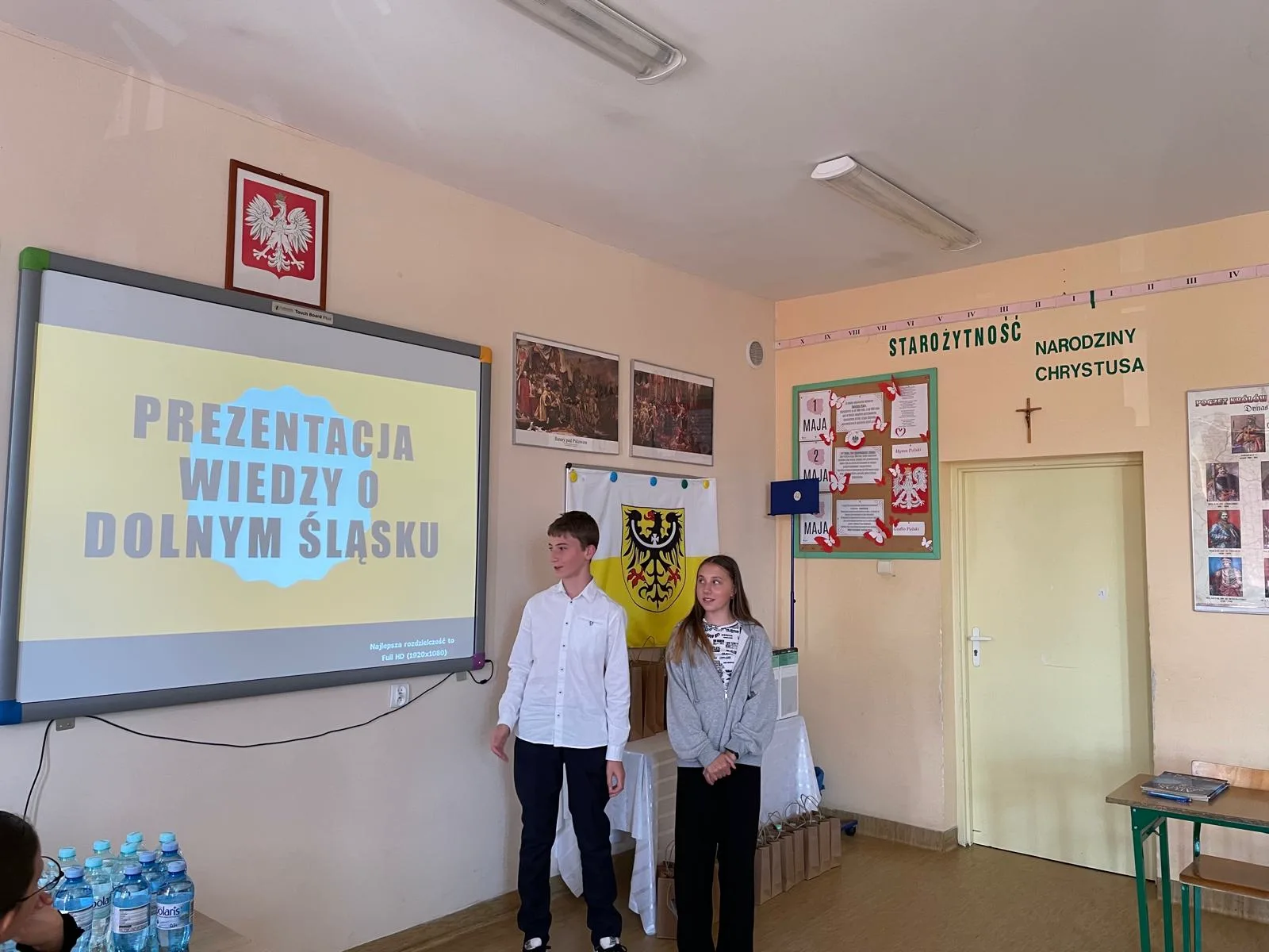 PHOTO 2024 05 29 19 25 35