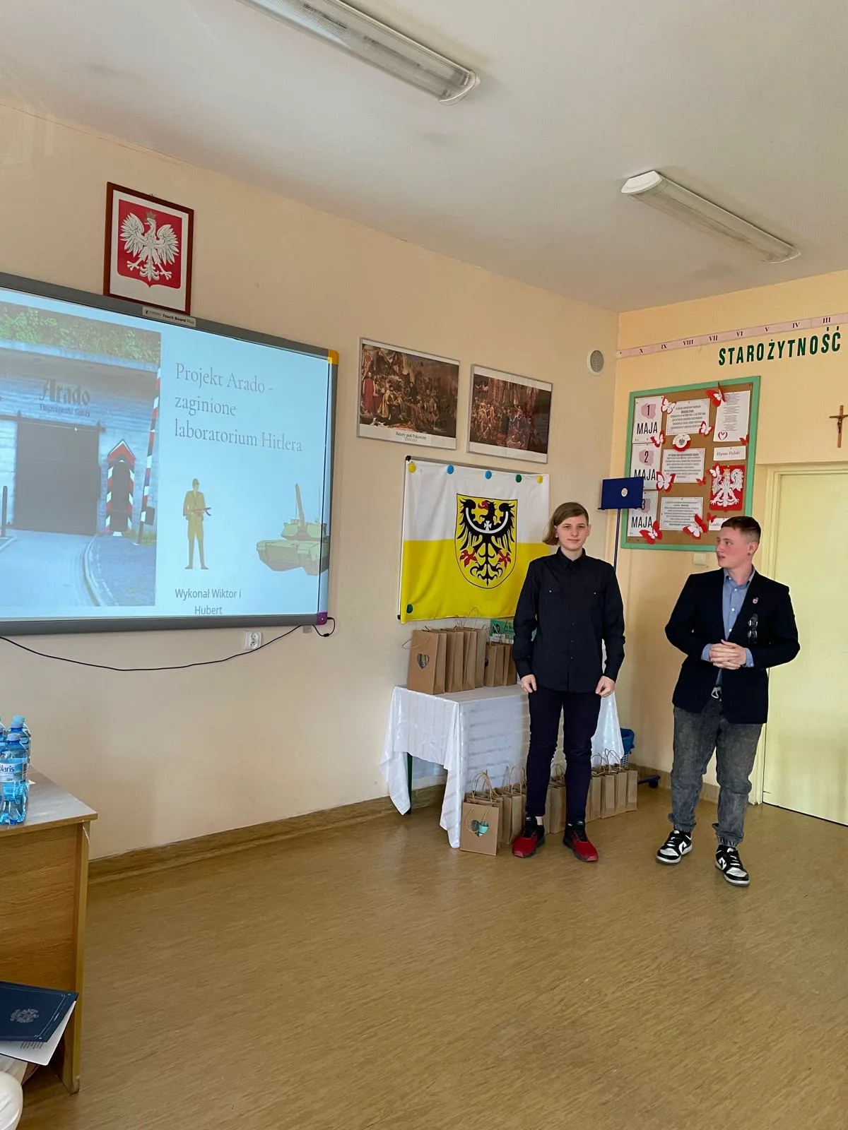 PHOTO 2024 05 29 19 25 51