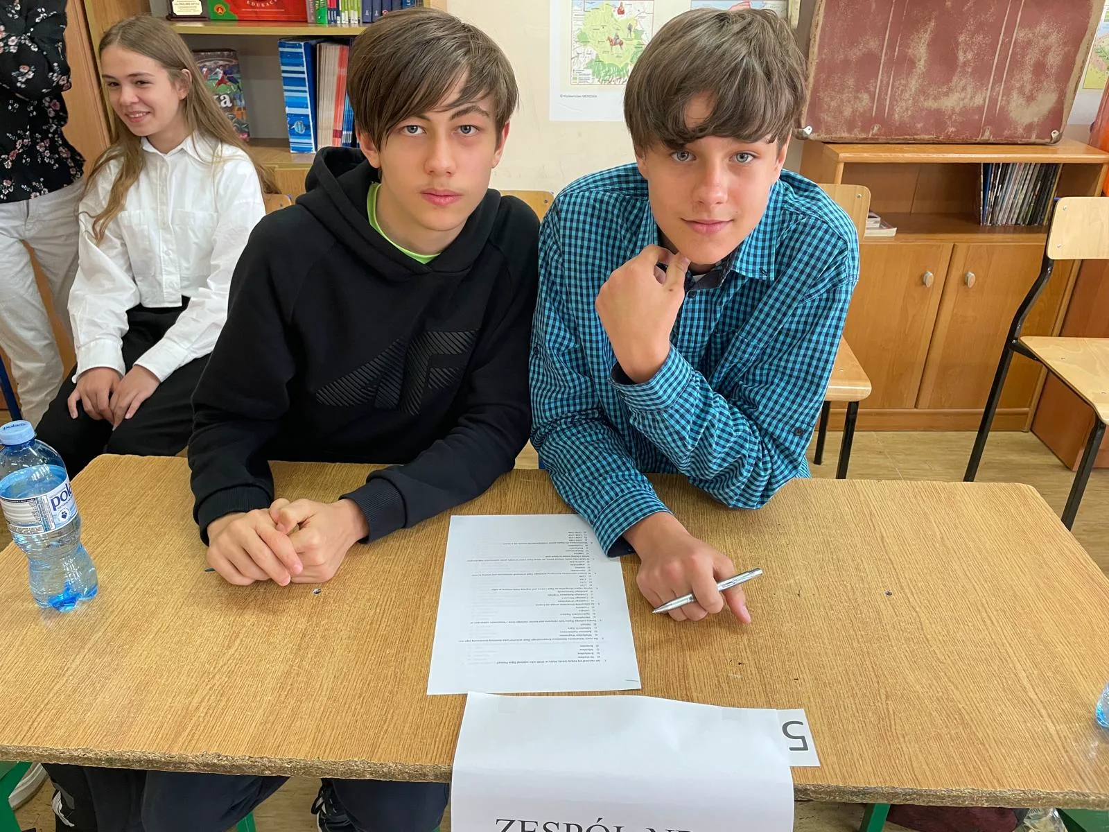 PHOTO 2024 05 29 19 26 12