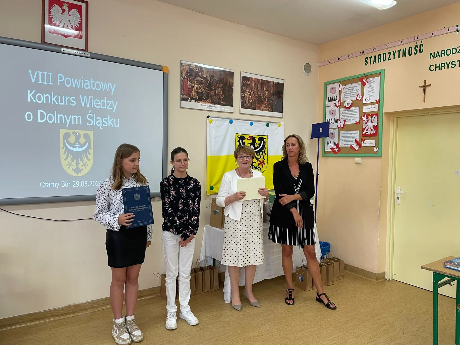 Zdjęcie 8 z albumu Dol